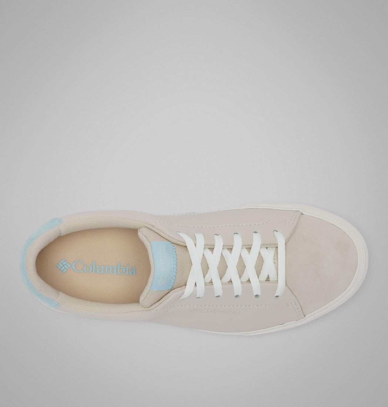 Women's Bonehead LEA™ Shoe | 278 | 7.5 4