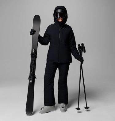 , Color: Black, image 2