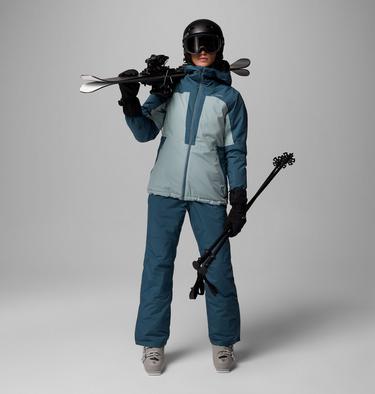 , Color: Crushed Blue, Everblue, image 4