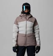 Titanium Ski Apparel | Columbia Sportswear