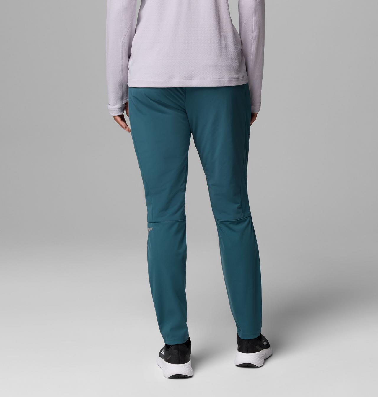 Women's Silver Leaf™ Lite Hybrid Pants 3