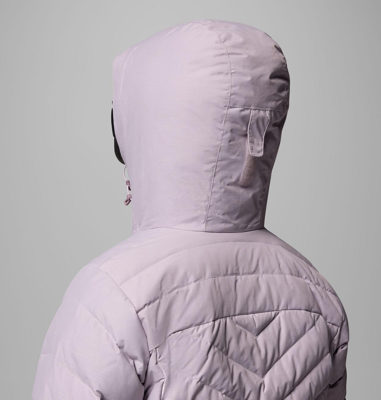 Women's Lay D Down™ V Jacket 13