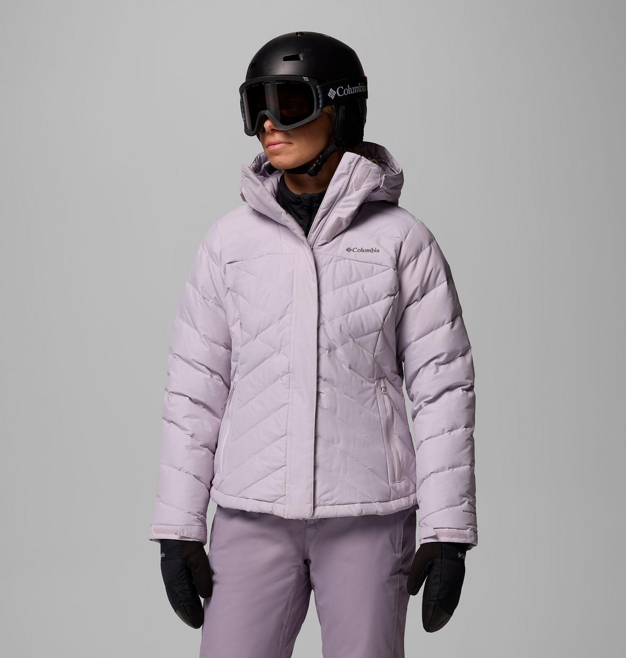 { "modelCode": "236", "variantUPC": "198711173011" } 1