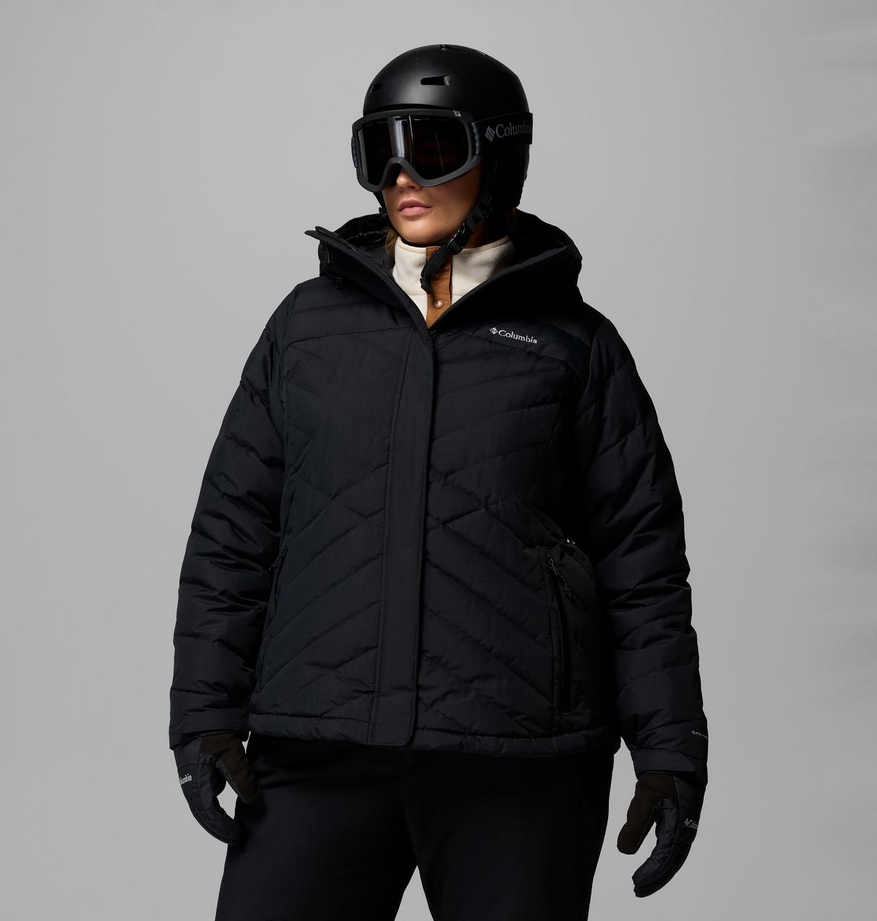 { "modelCode": "5111", "variantUPC": "198711026409" } 1