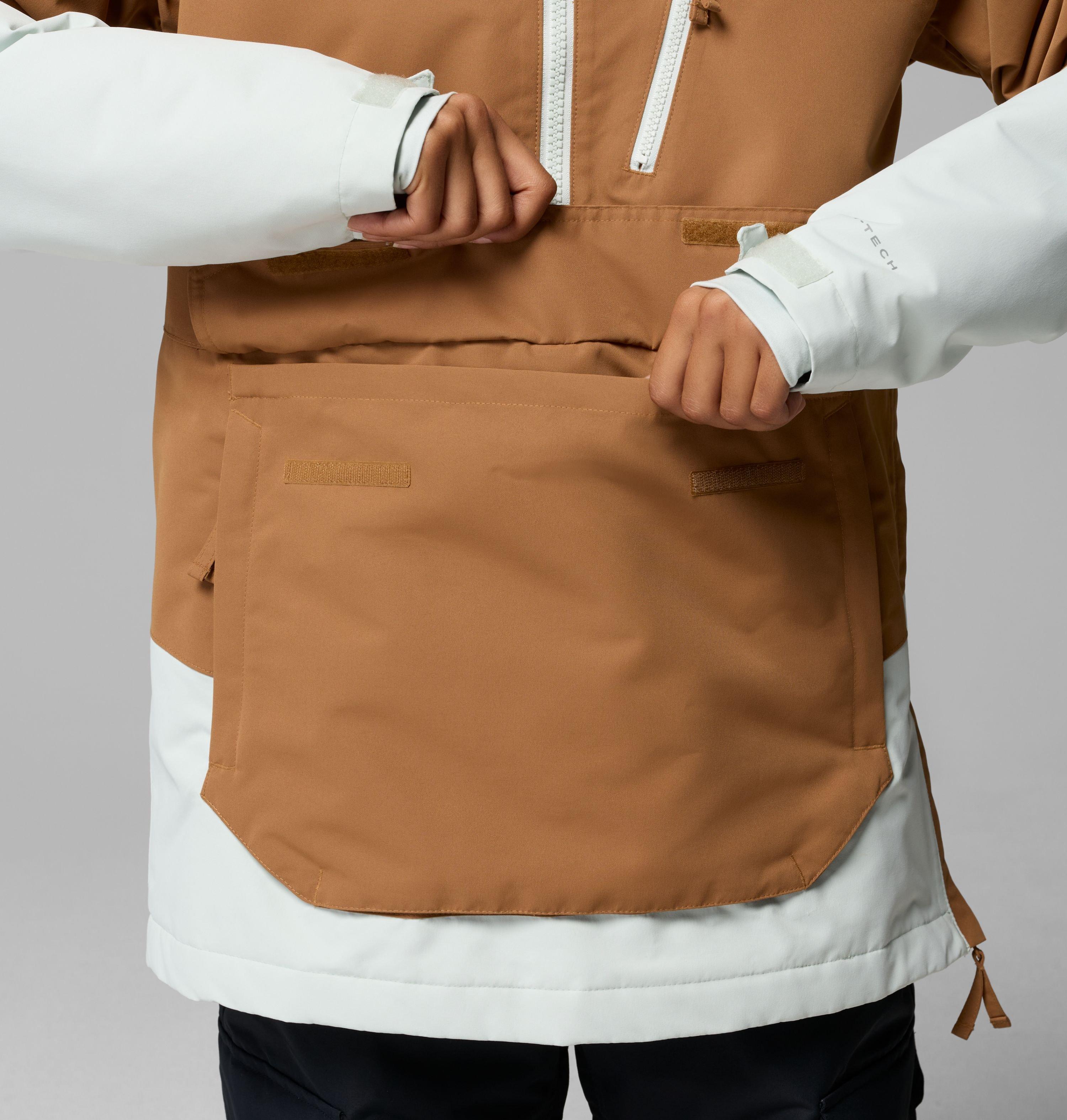 Women's Coreshot Anorak | Columbia
