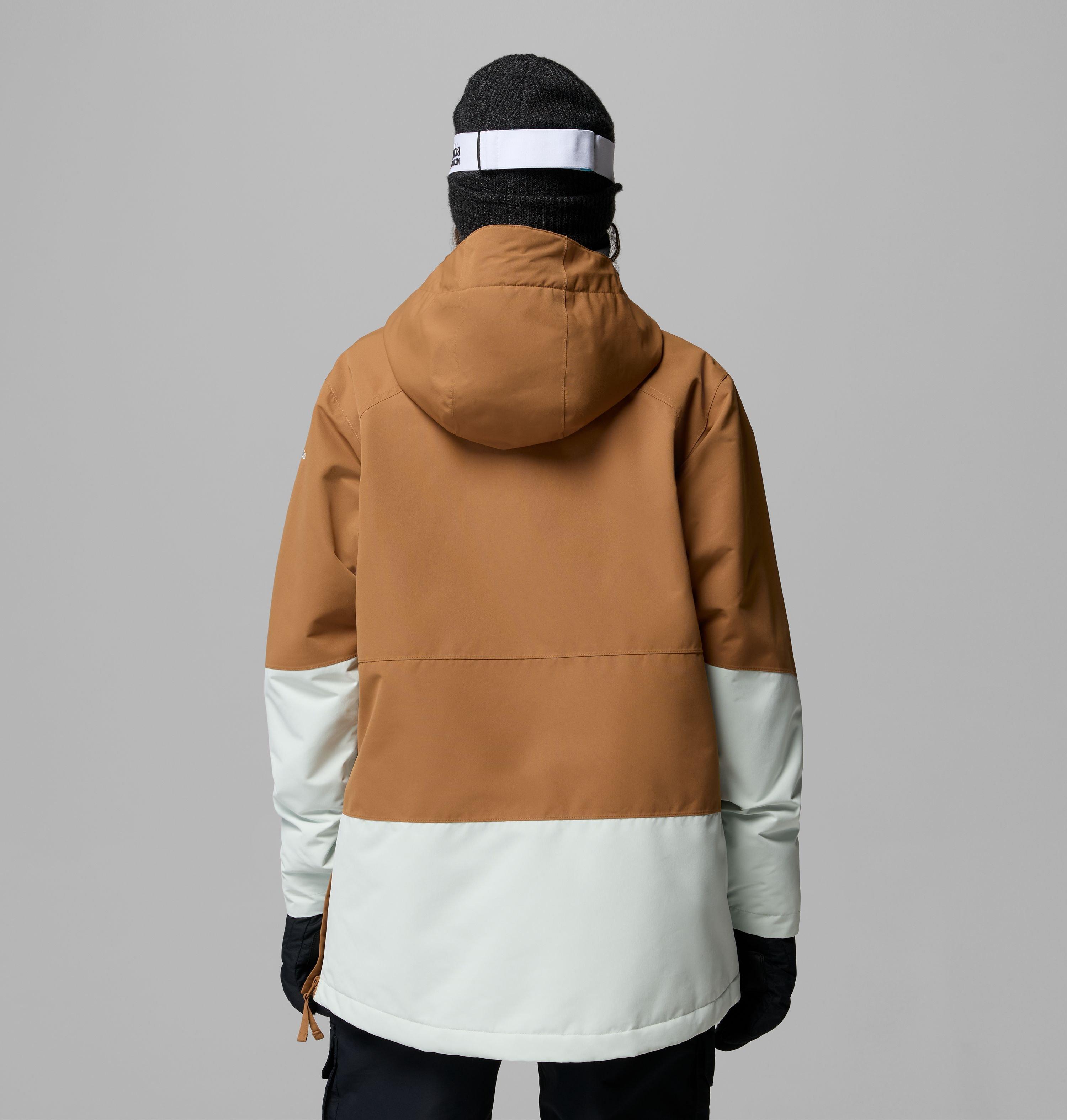 Women's Coreshot Anorak | Columbia