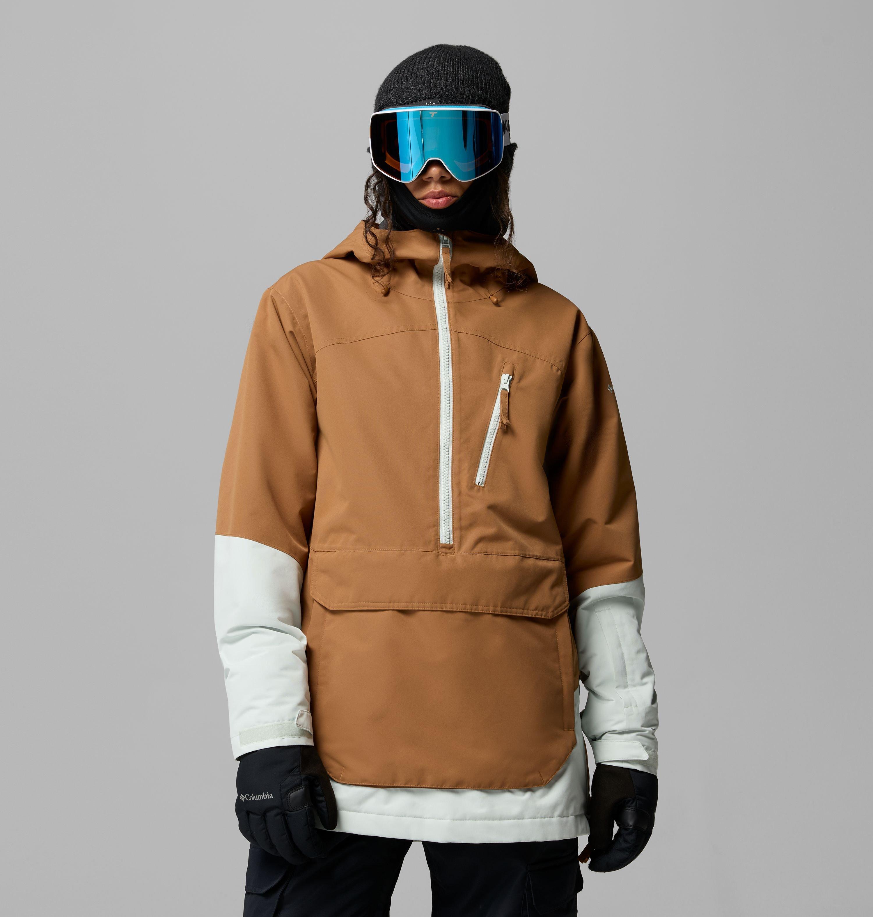 Women's Coreshot Anorak | Columbia