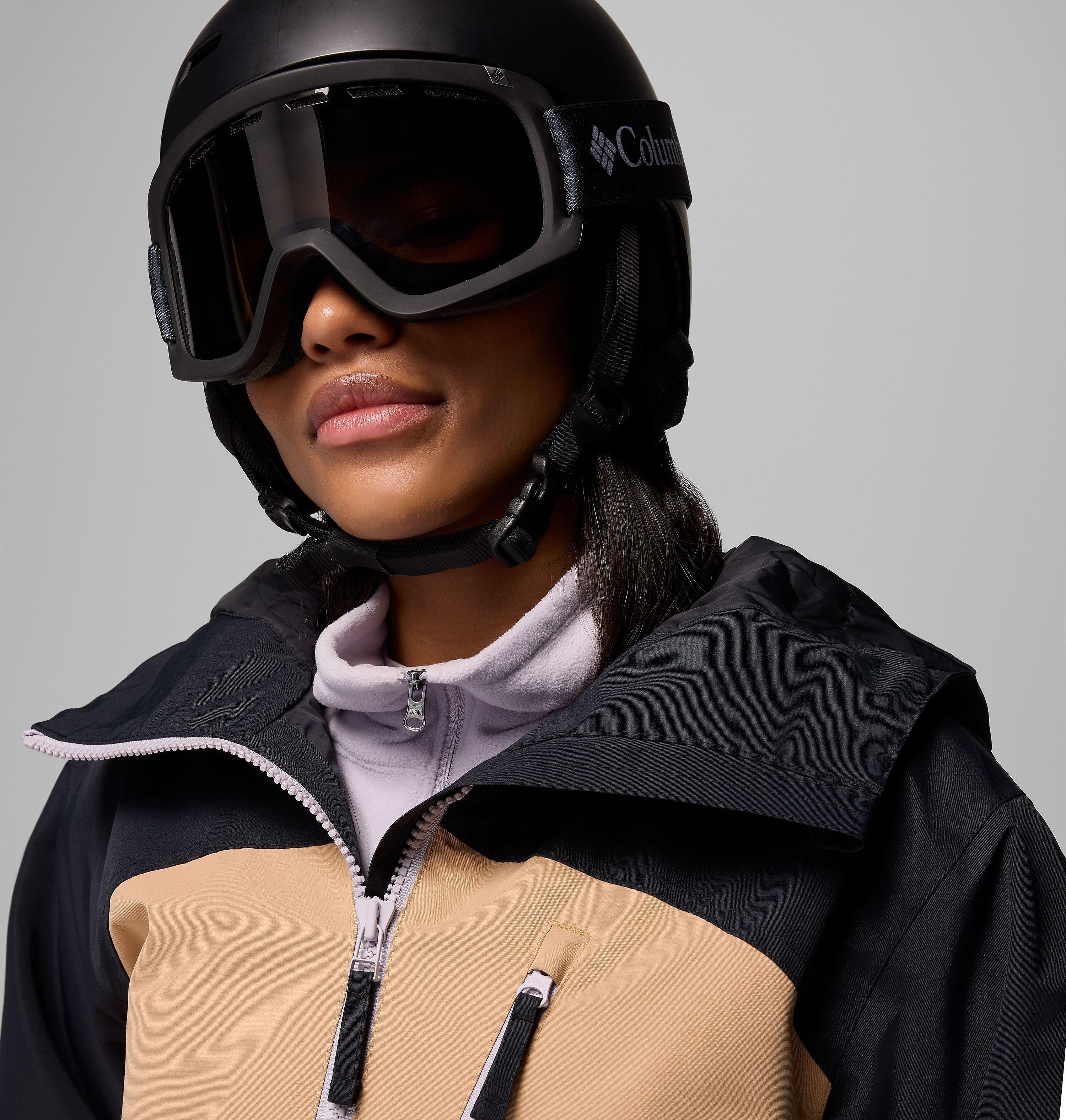 Women's Coreshot Anorak 5