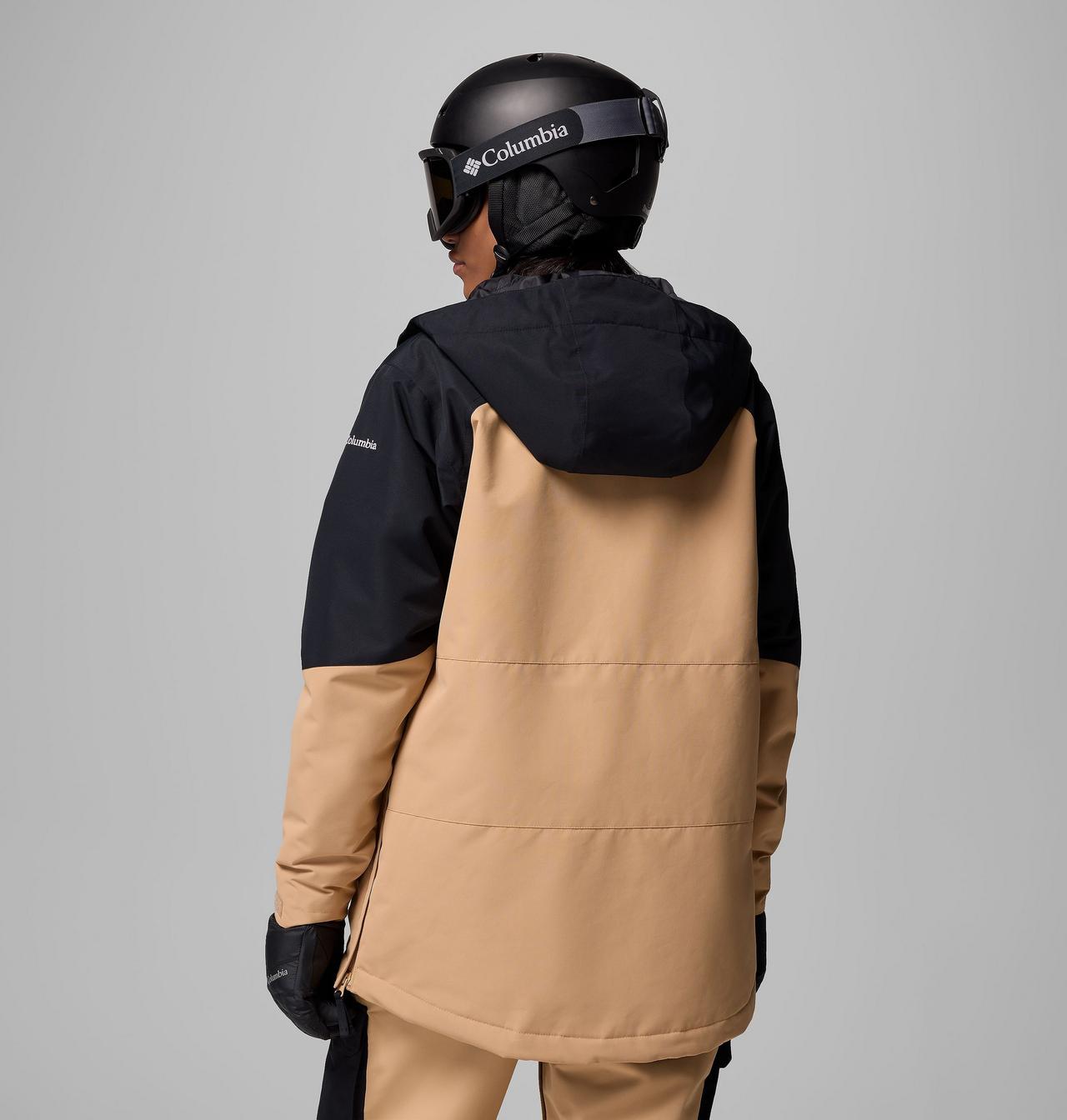 Women's Coreshot™ Anorak 3