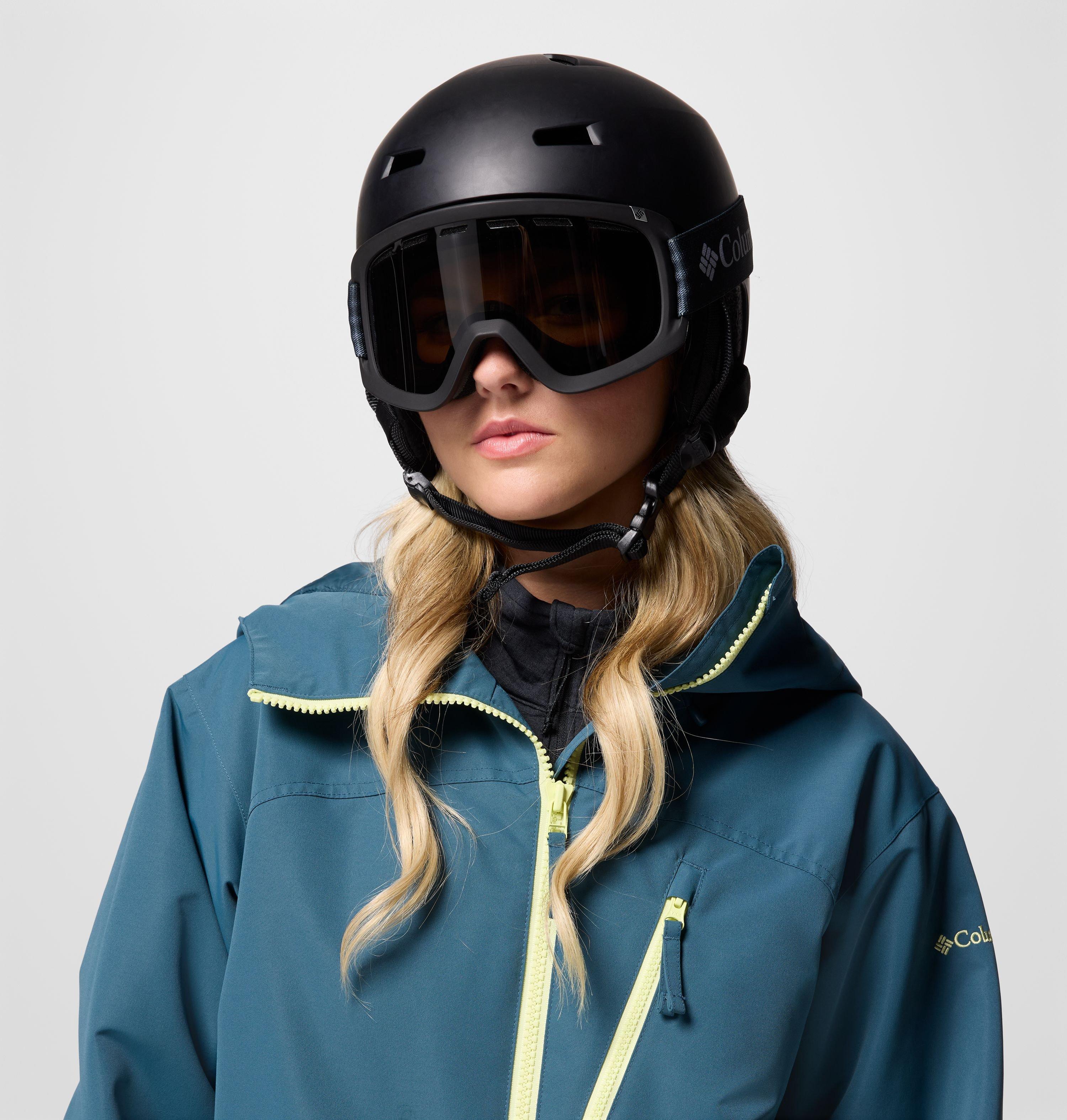 Anorak Coreshot pour femme | 429 | XXL 5
