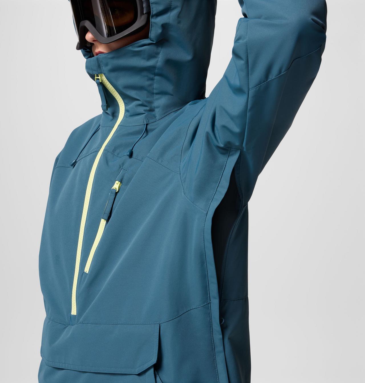 Coreshot™ Anorak | 429 | XL 7