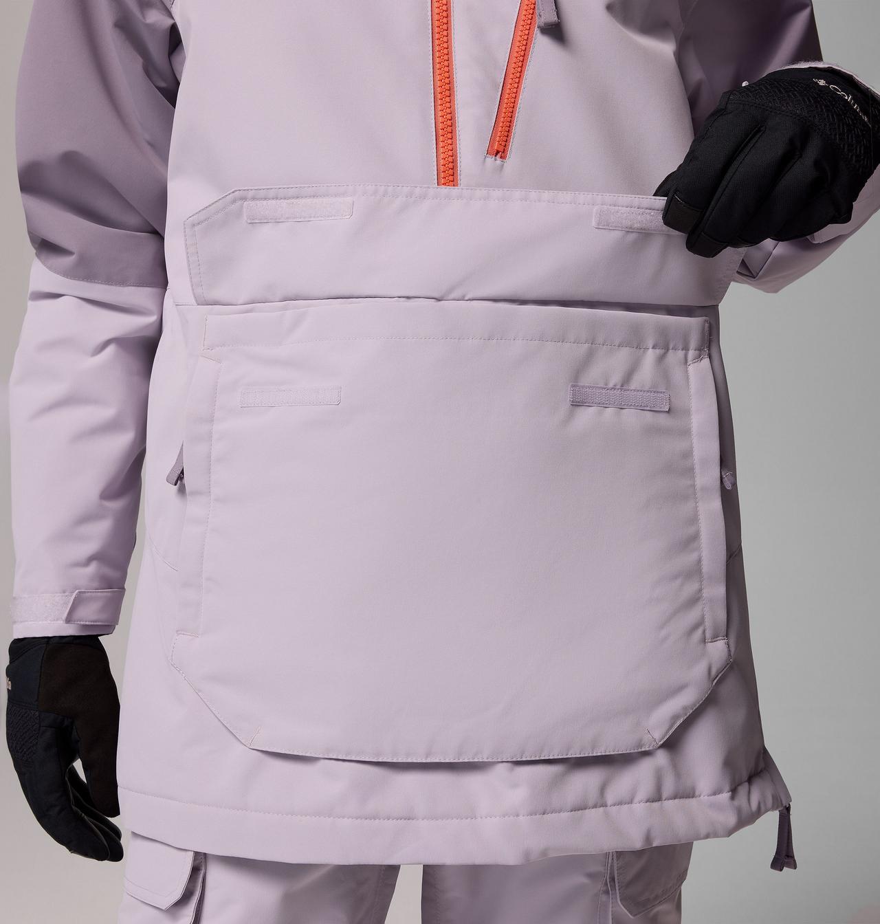 Women's Coreshot™ Anorak 9