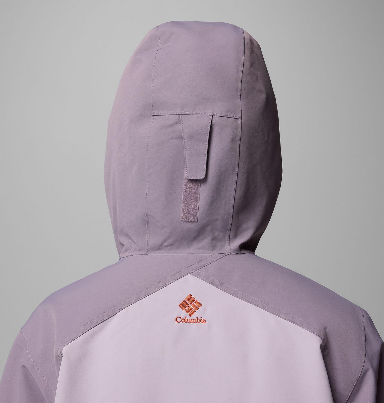 Women's Coreshot™ Anorak 11