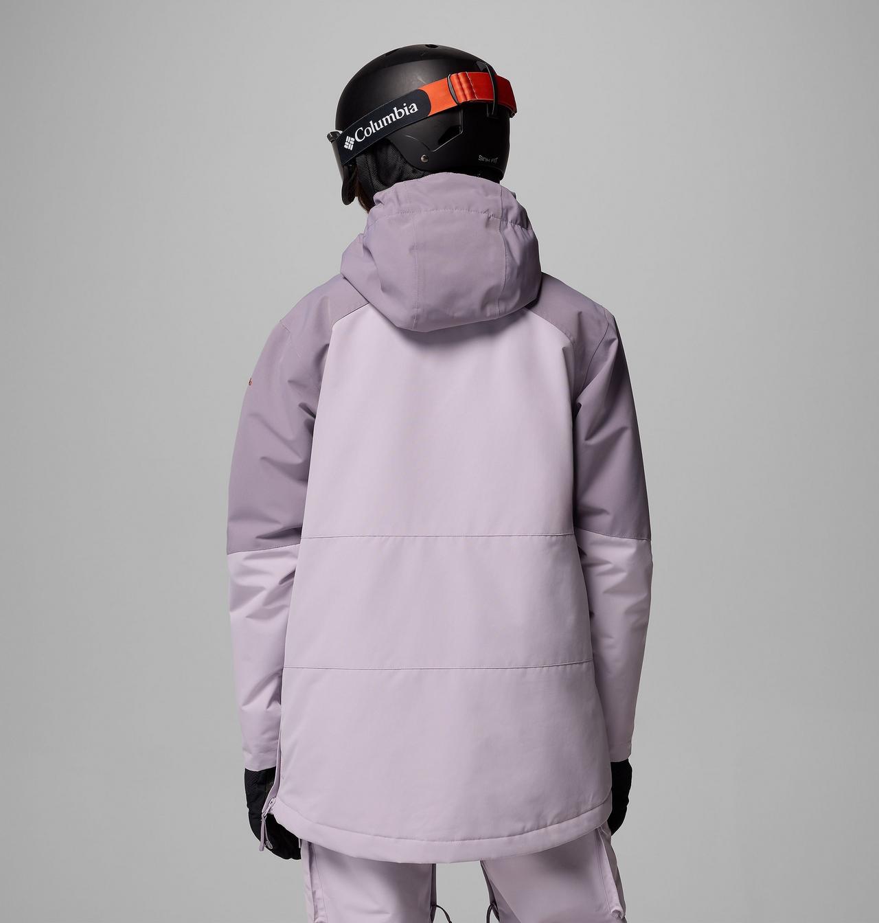 Women's Coreshot™ Anorak 3