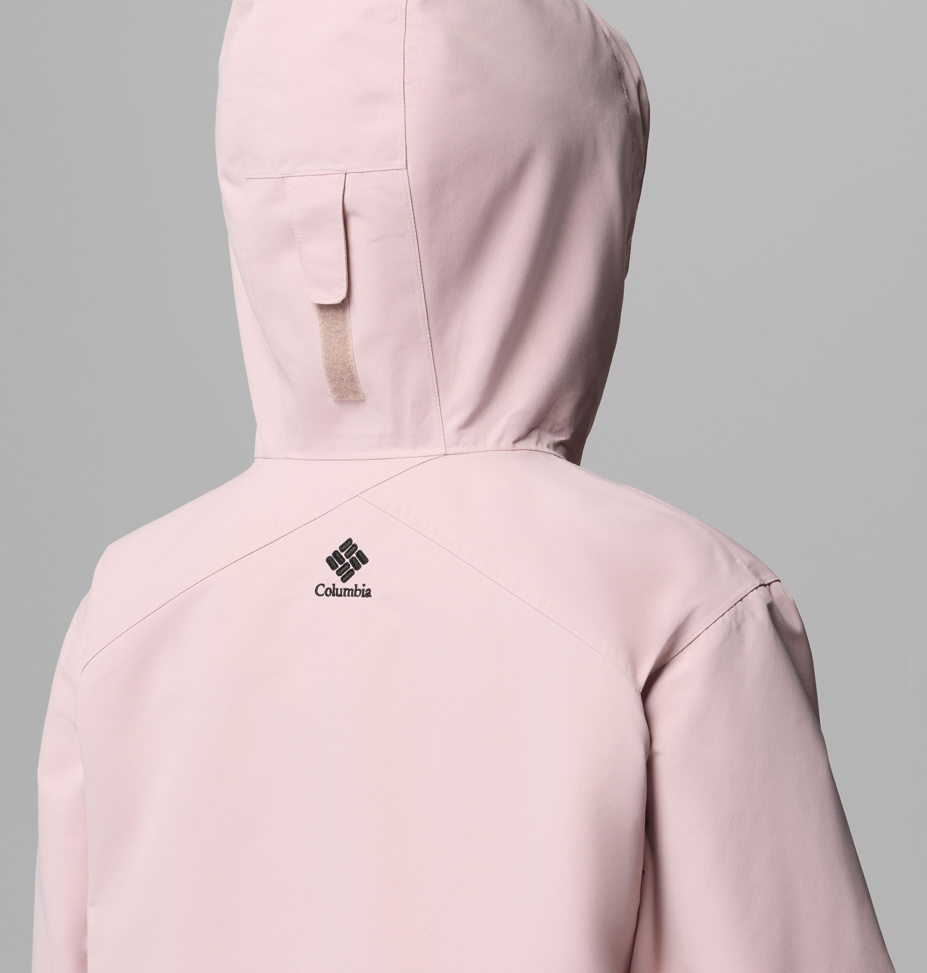Women's Coreshot Anorak 7