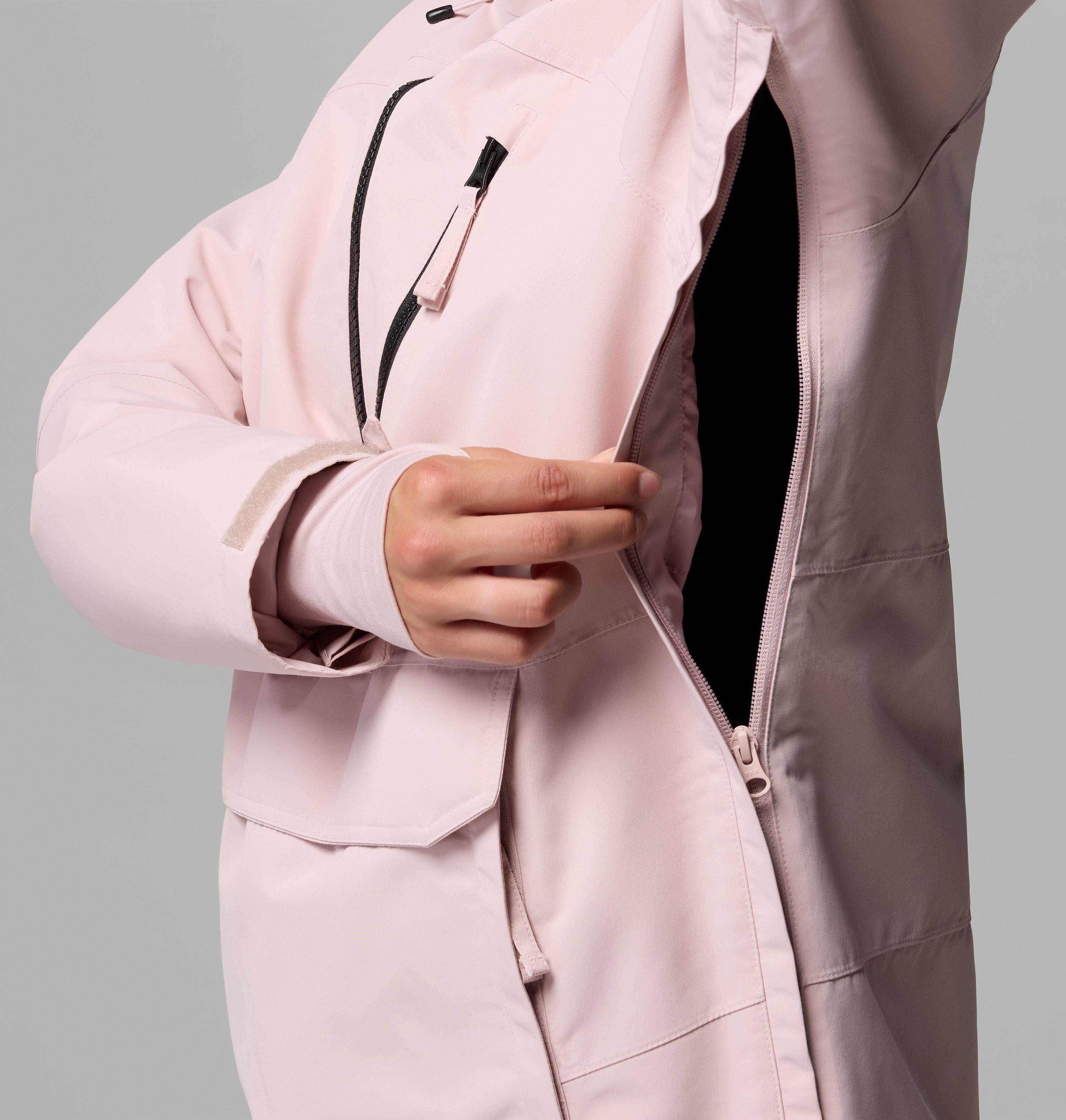Women's Coreshot Anorak 9