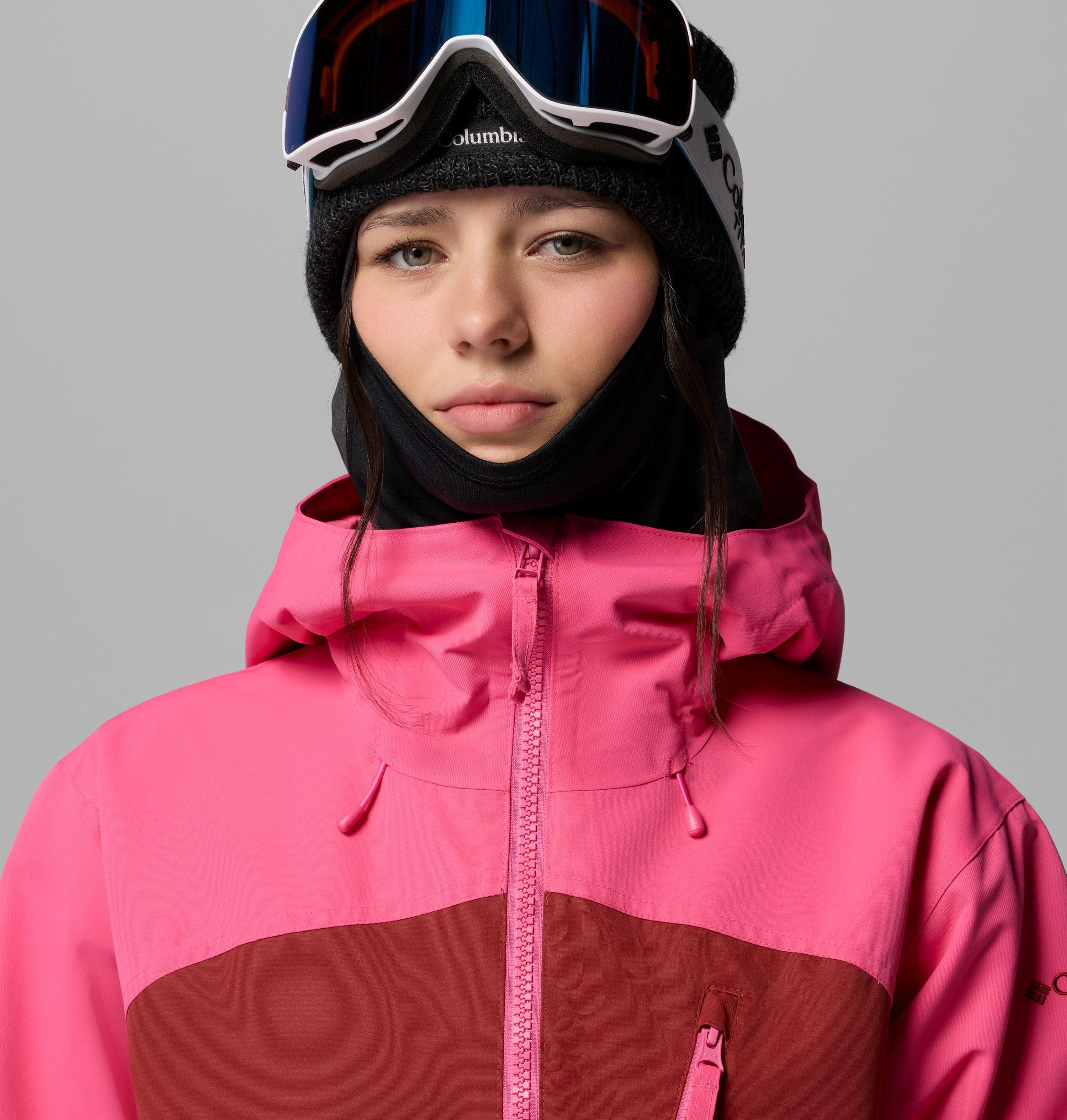 Women's Coreshot Anorak | Columbia