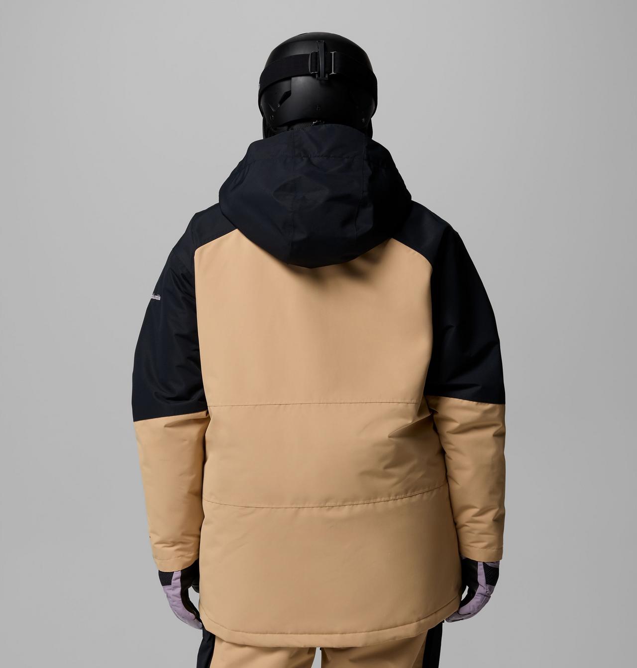 Women's Coreshot™ Anorak - Plus Size 3