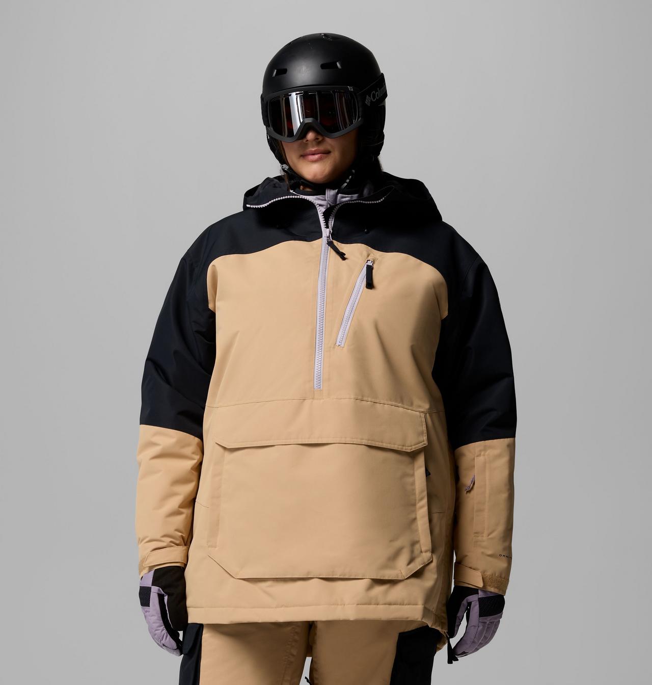 { "modelCode": "5482", "variantUPC": "198711048180" } 1