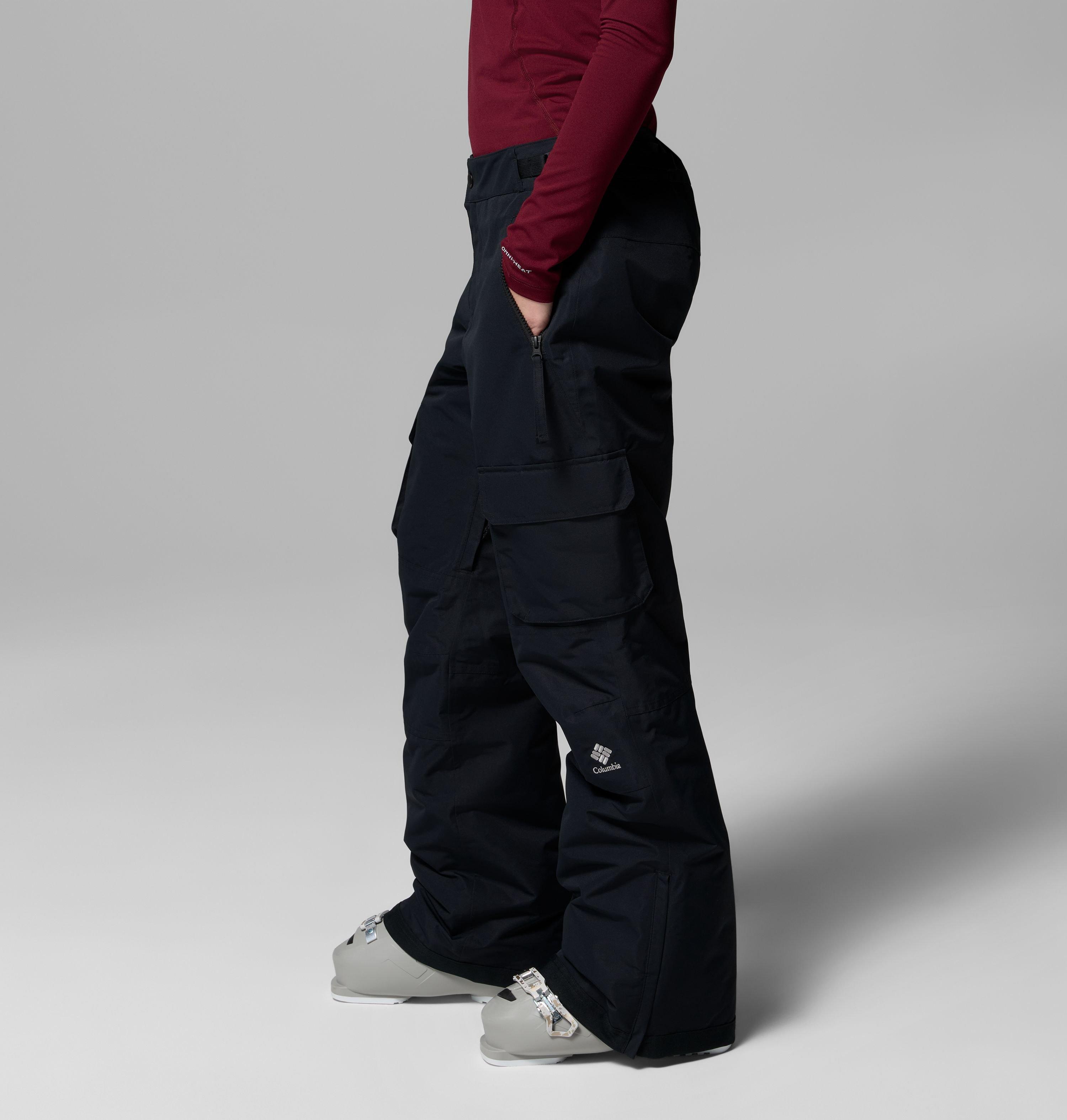 Women's Coreshot Pants | Columbia