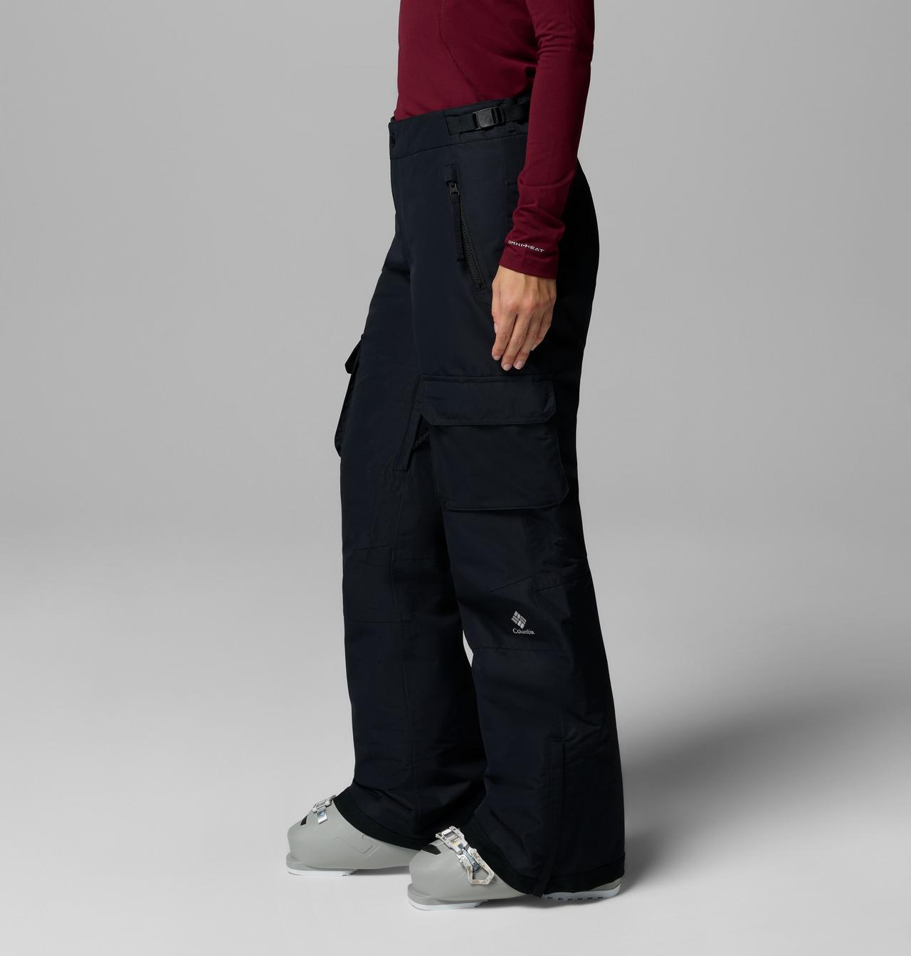 Women's Coreshot™ Pants