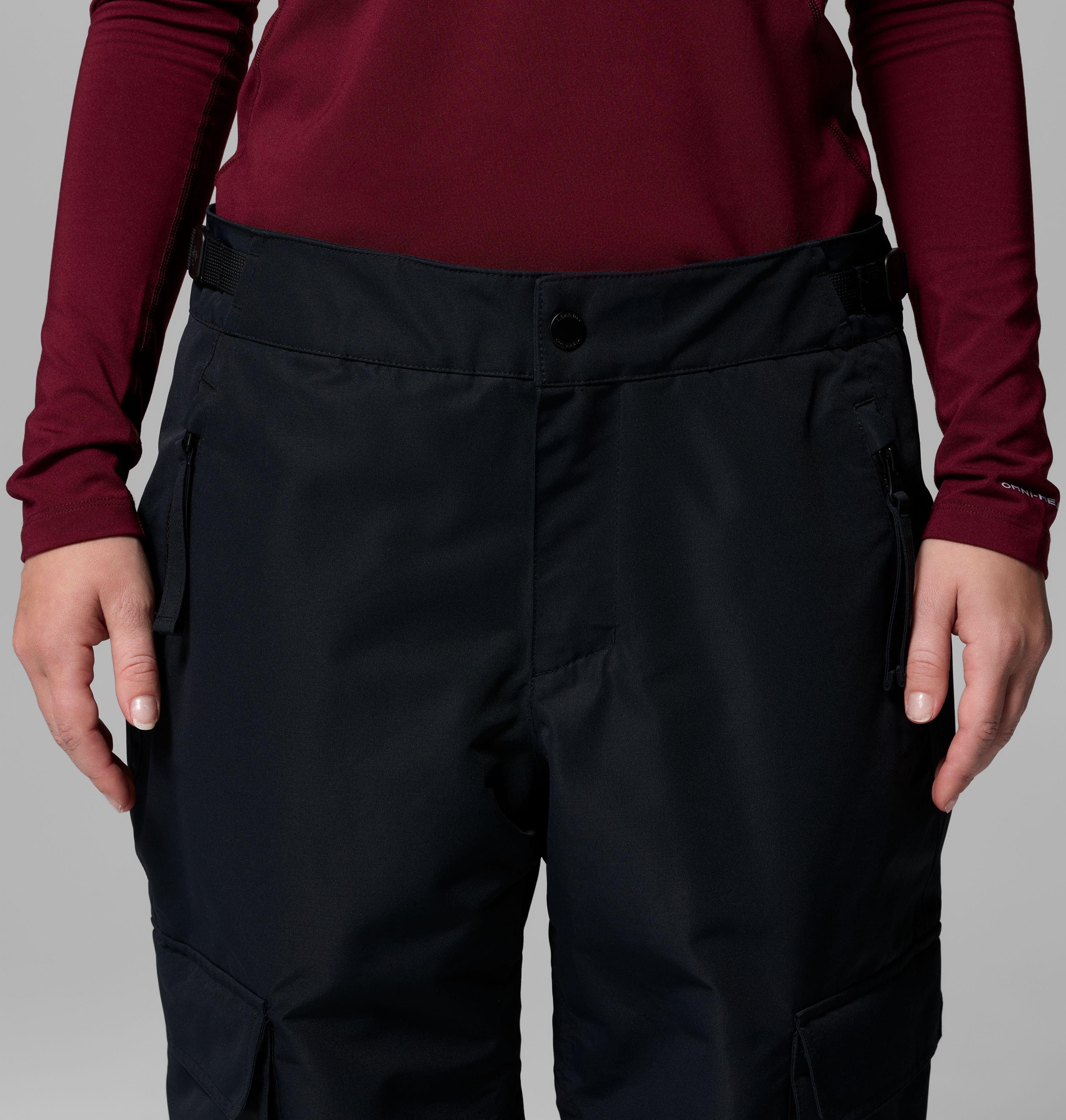 Pantalon Coreshot pour femme | 010 | L | R 5