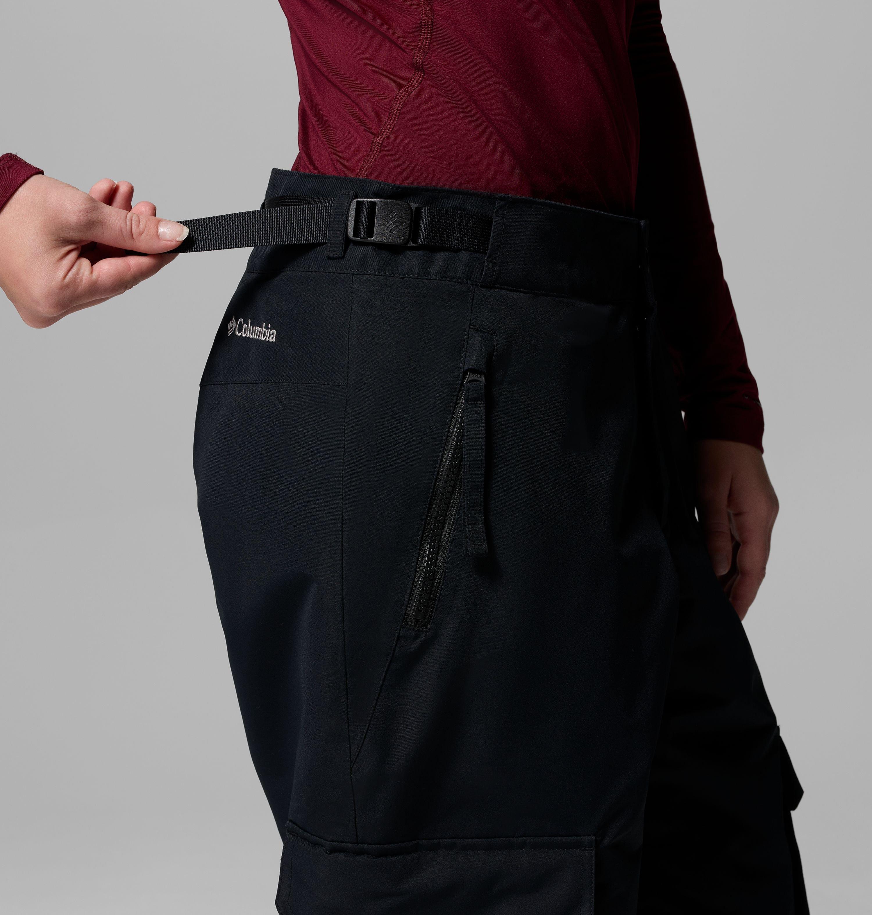 Pantalon Coreshot pour femme | 010 | L | R 6