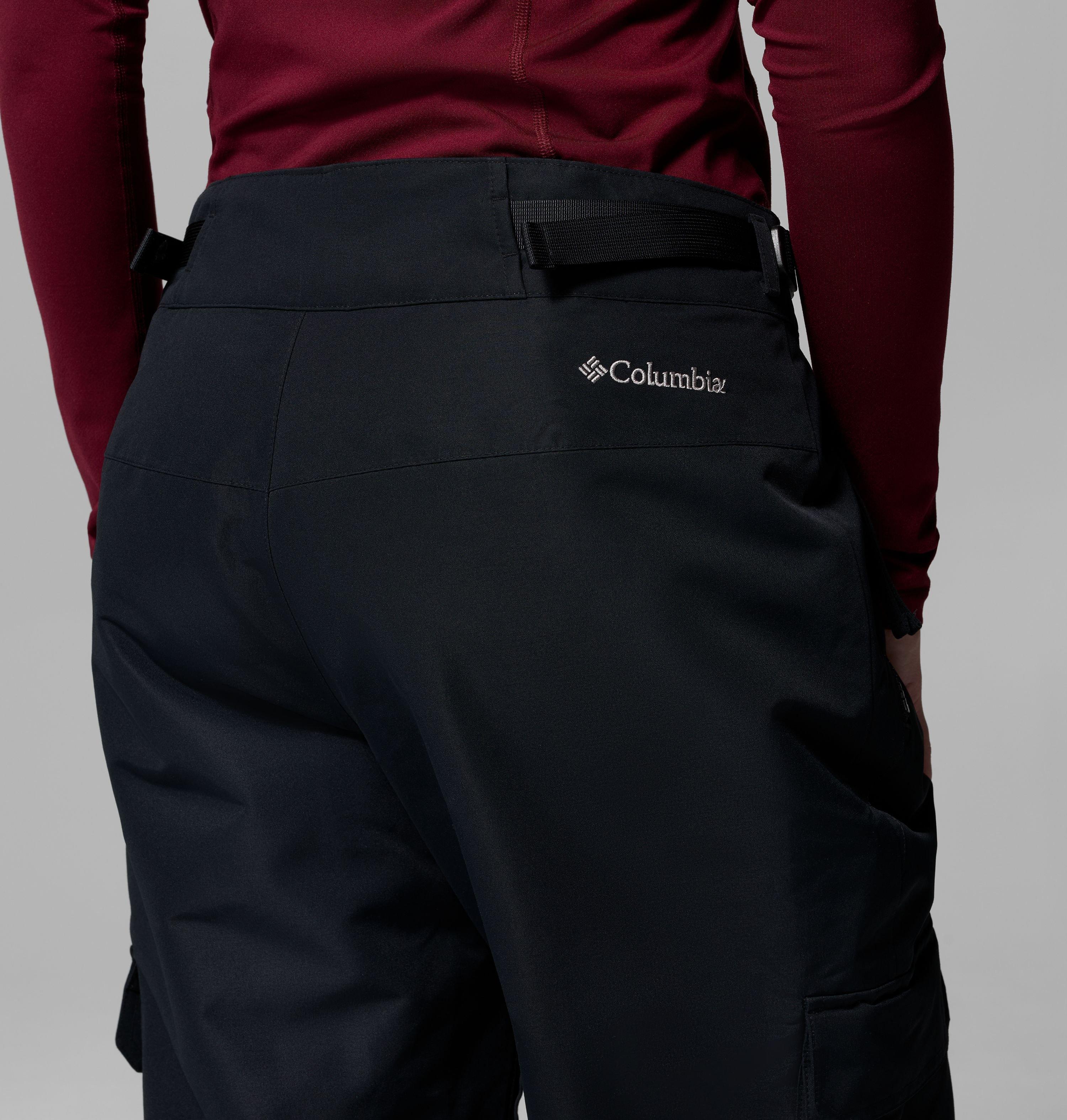 Pantalon Coreshot pour femme | 010 | L | R 7