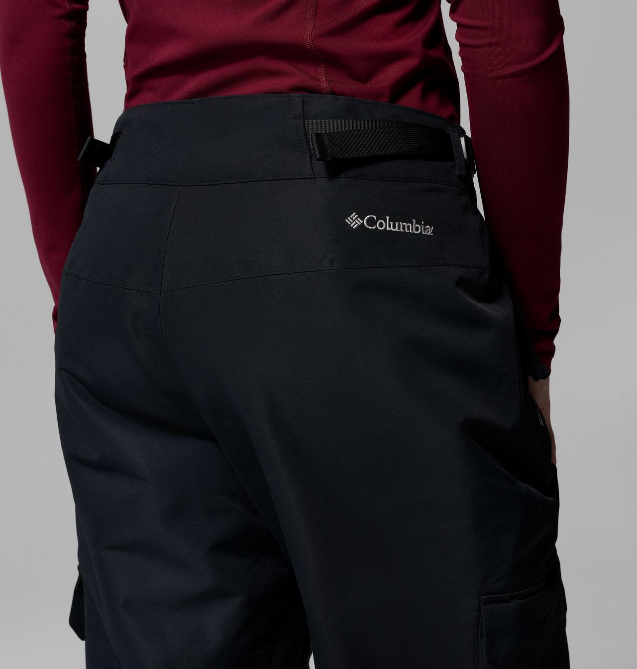 Women's Coreshot™ Pants | 010 | L | S 7