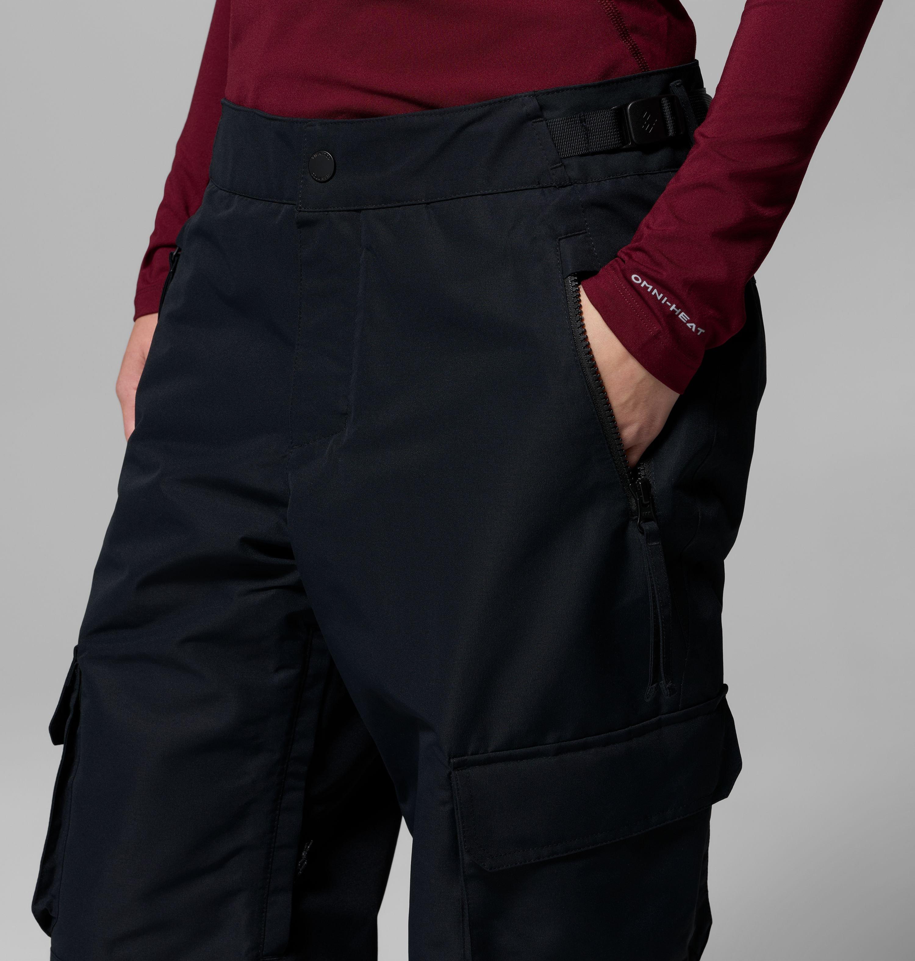 Pantalon Coreshot pour femme | 010 | L | R 8