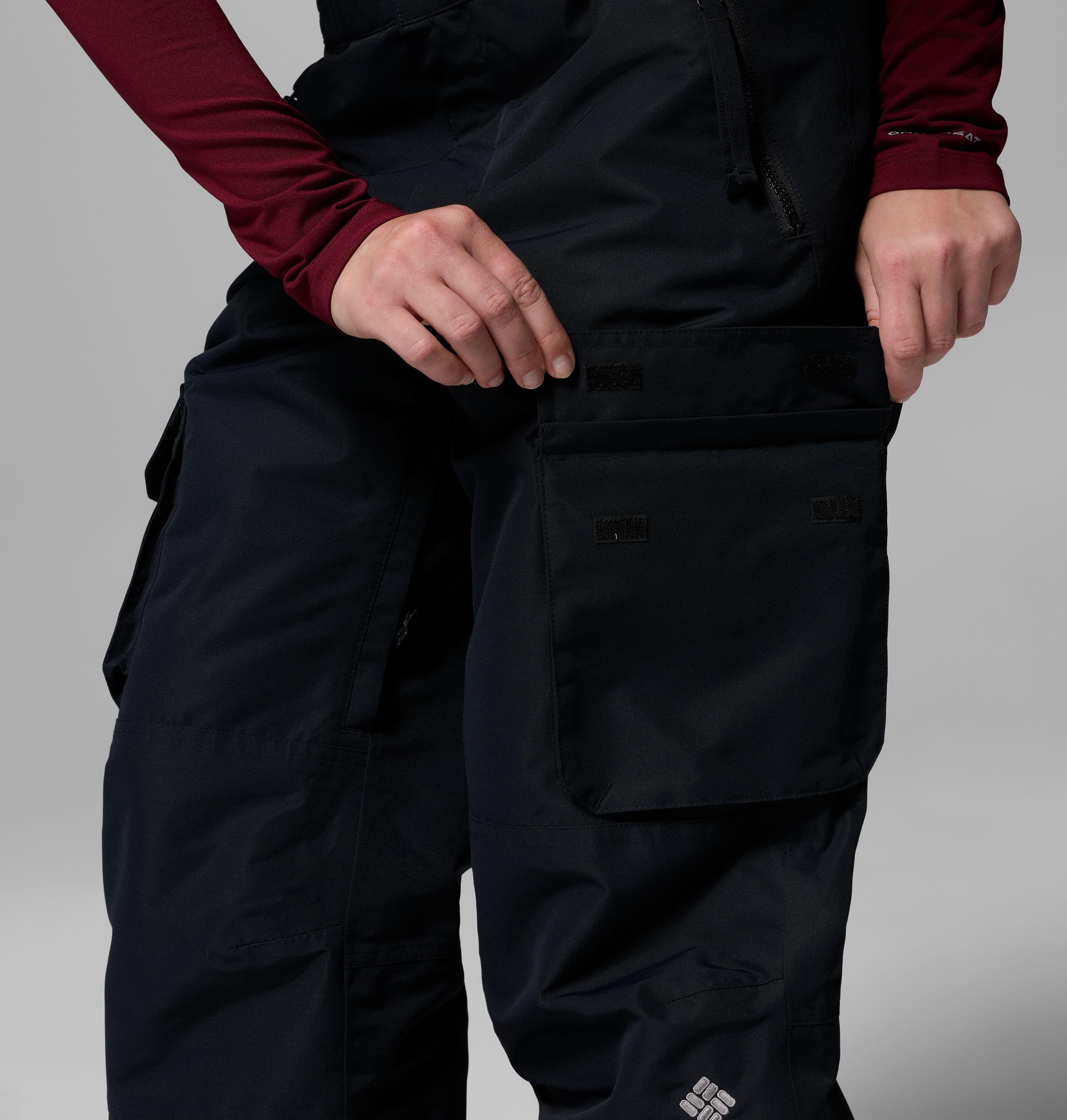 Women's Coreshot Pants | Columbia