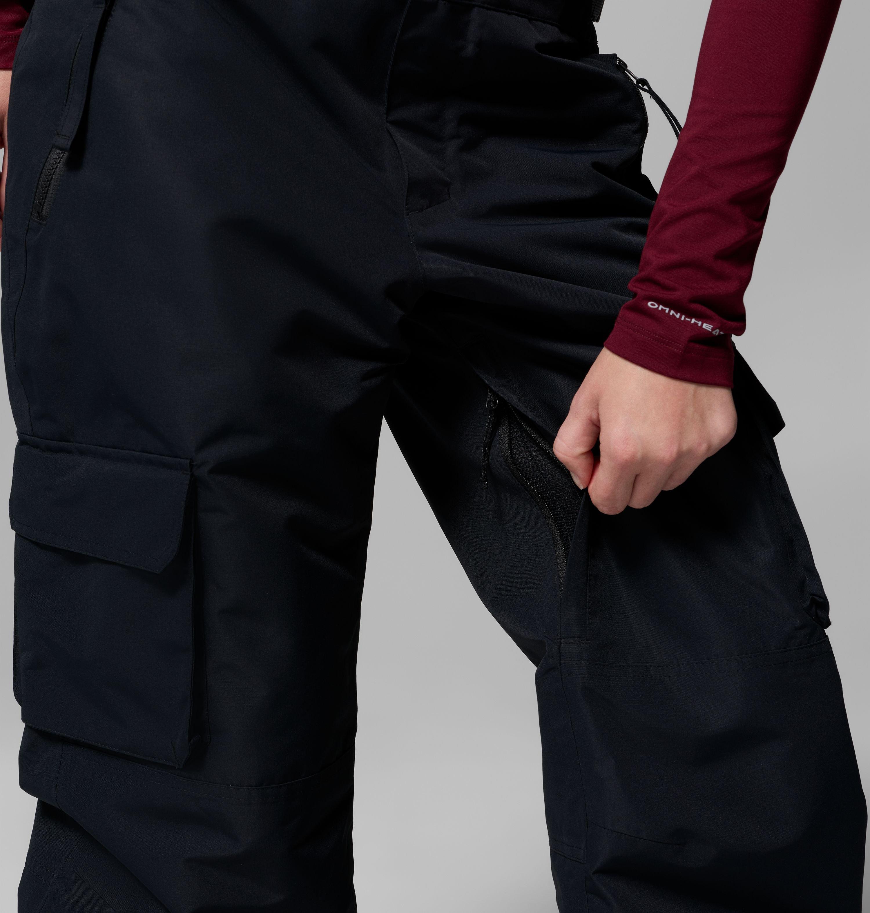 Pantalon Coreshot pour femme | 010 | L | R 10