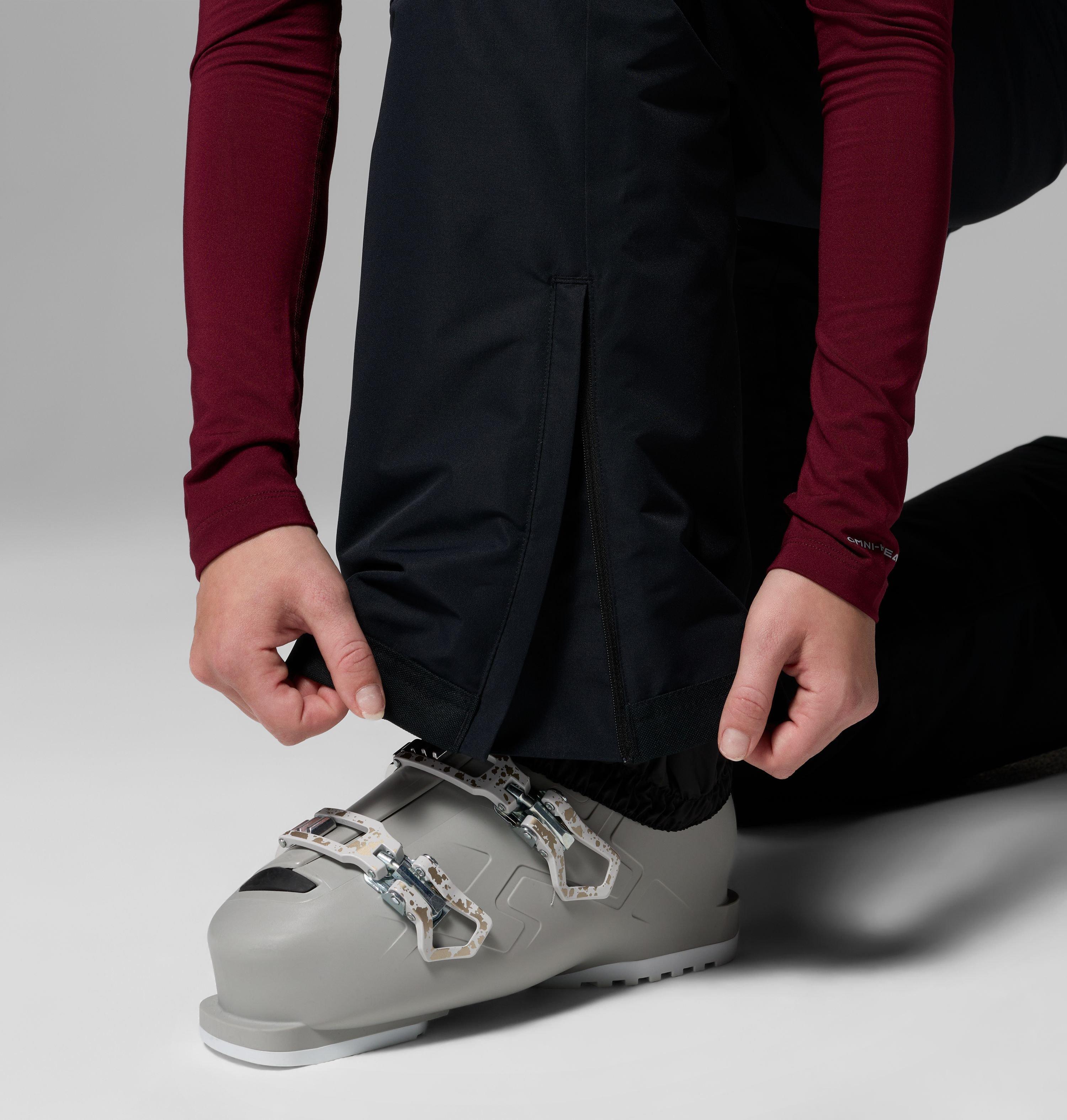 Women's Coreshot Pants | Columbia