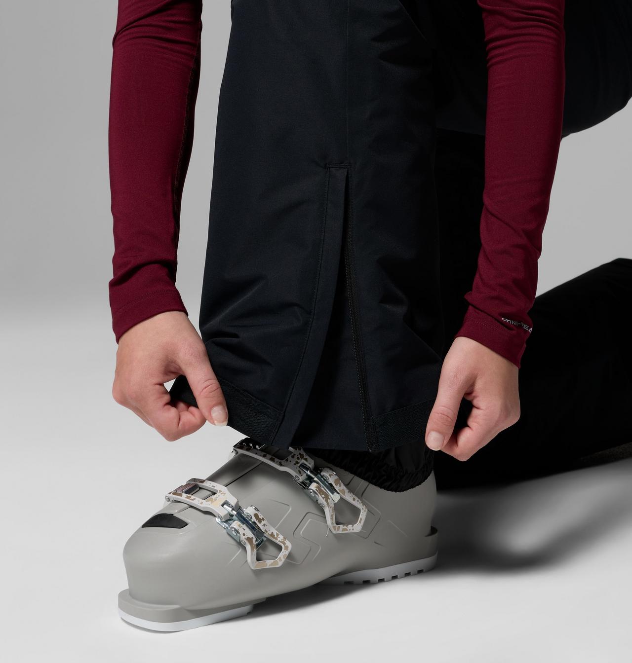 Women's Coreshot™ Pants | 010 | L | S 11