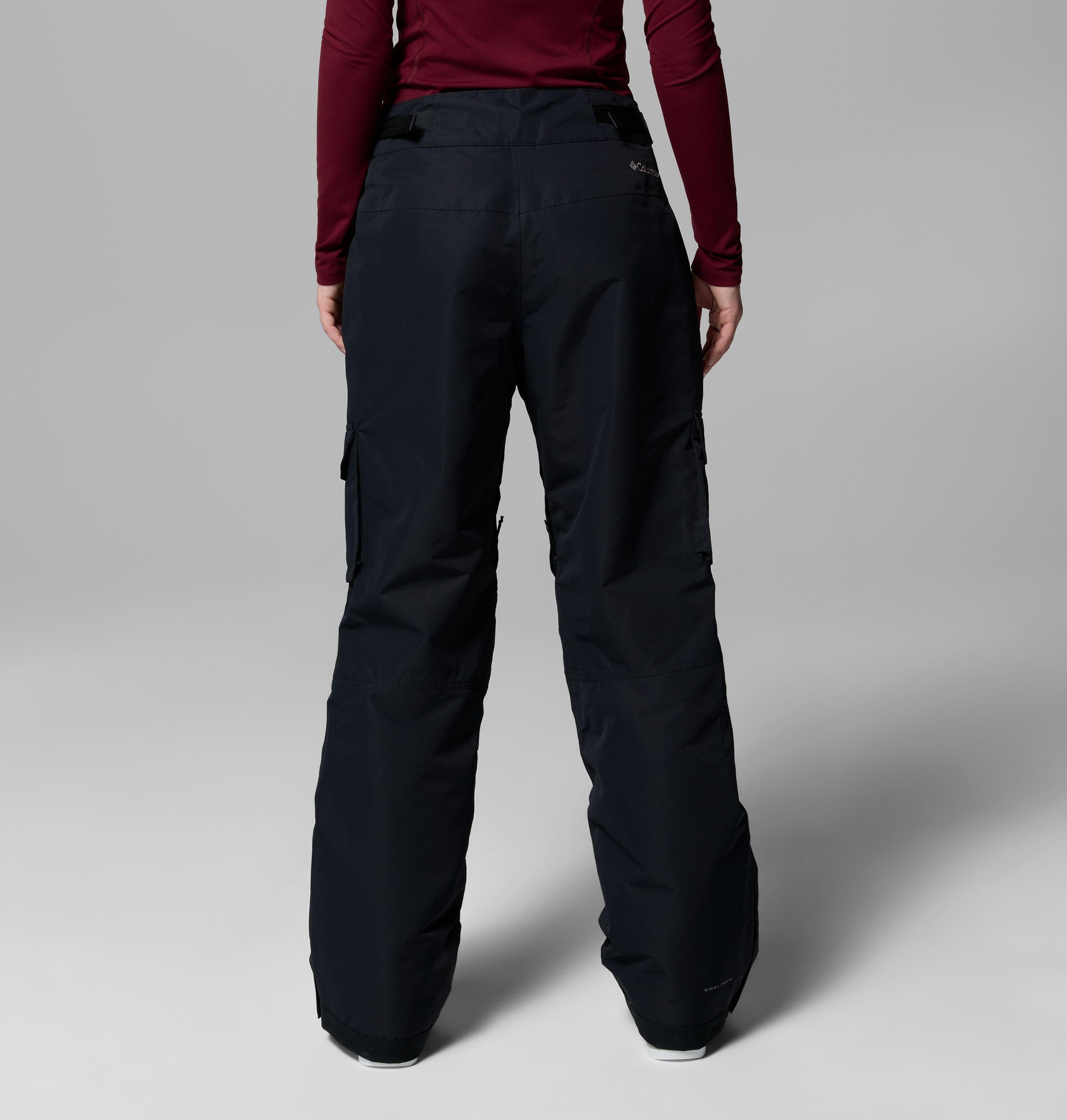 Women's Coreshot Pants | Columbia