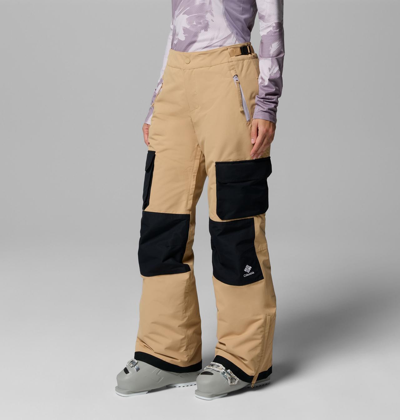 Women's Coreshot™ Pants