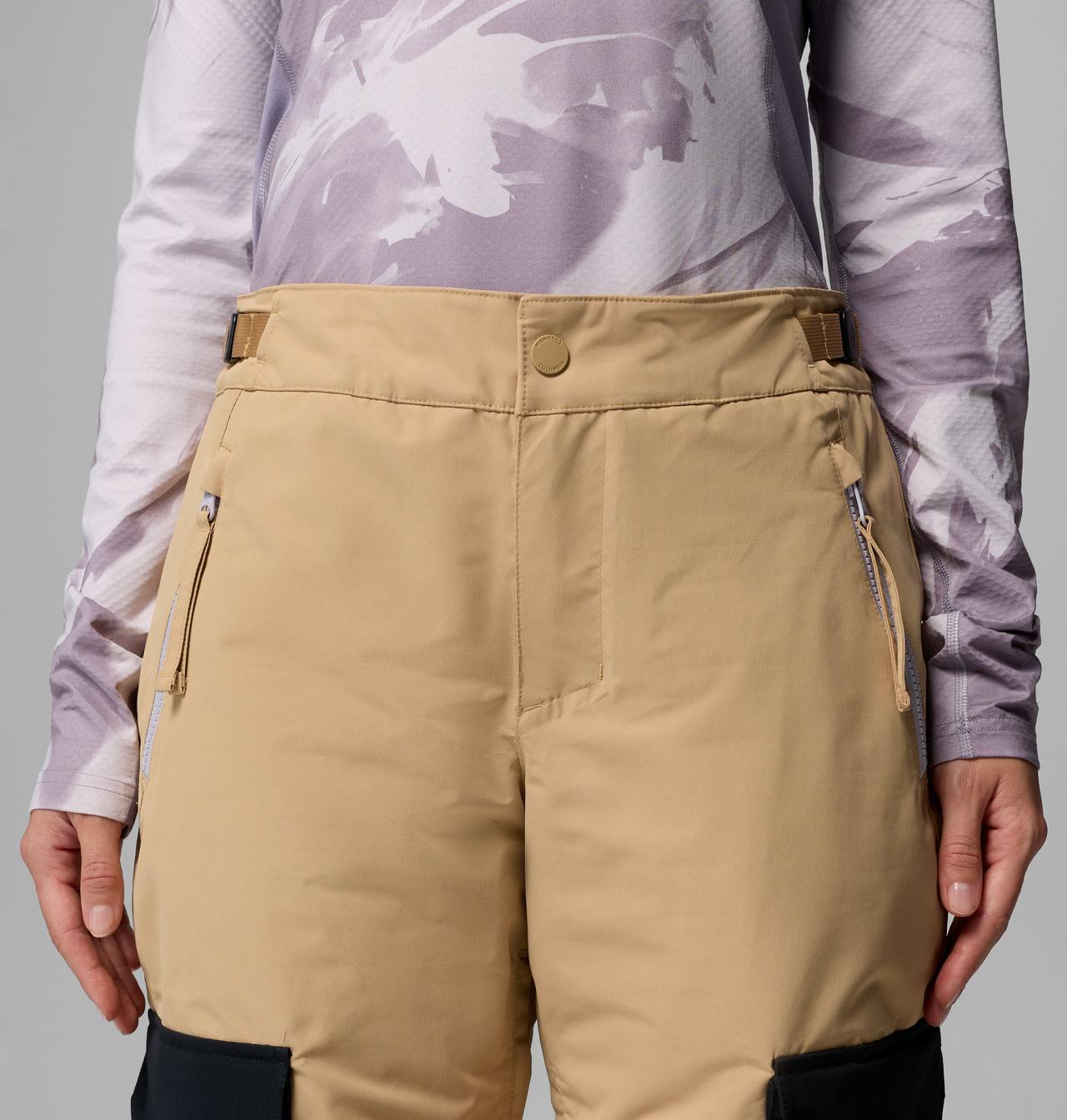 Women's Coreshot™ Pants
