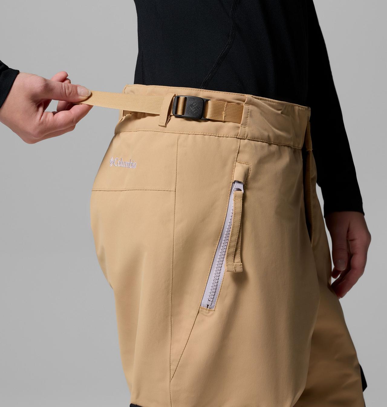 Women's Coreshot™ Pants | 262 | XXL | S 6