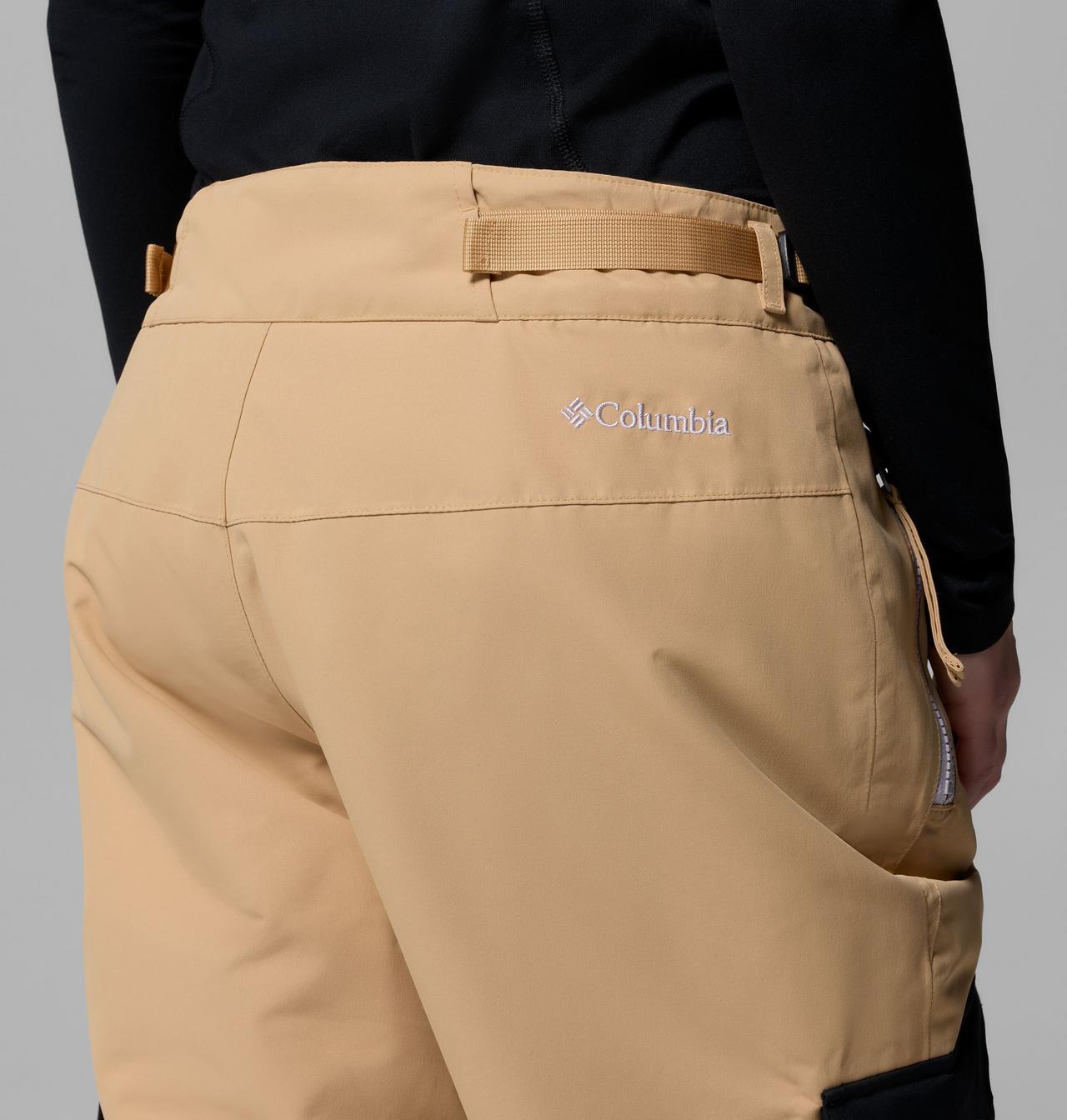 Women's Coreshot™ Pants | 262 | XXL | S 7