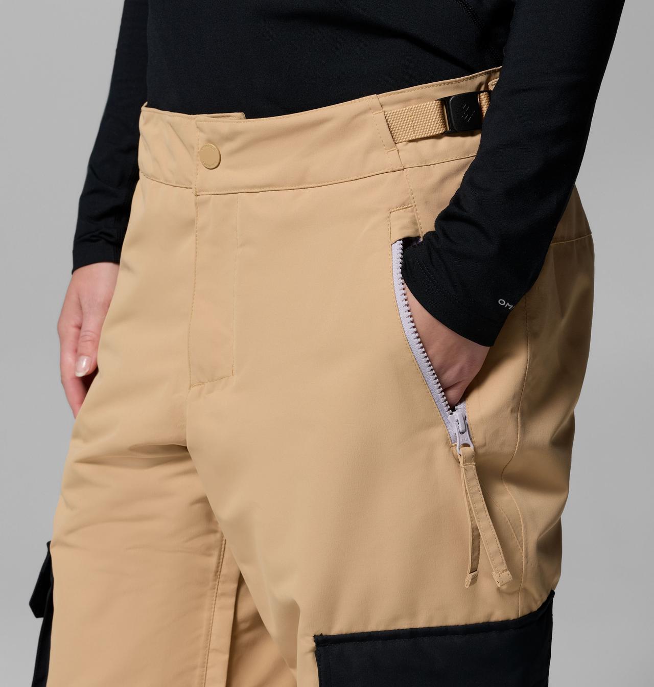 Women's Coreshot™ Pants | 262 | XXL | S 8