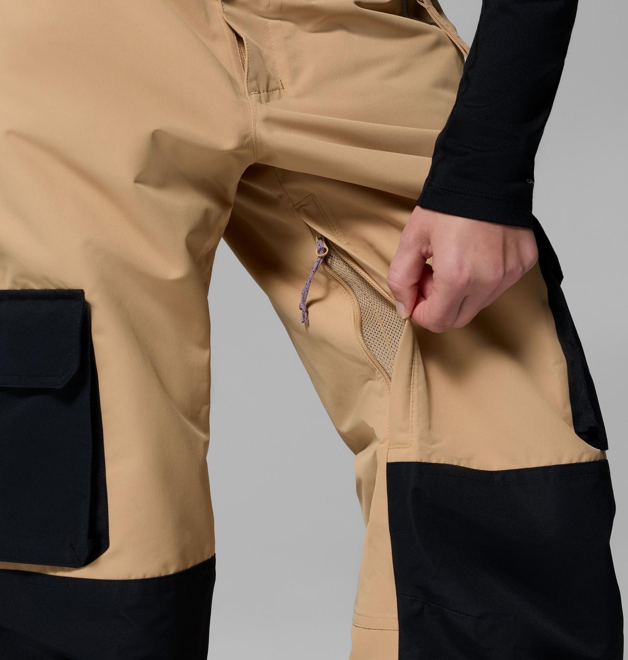 Women's Coreshot™ Pants | 262 | XXL | S 10