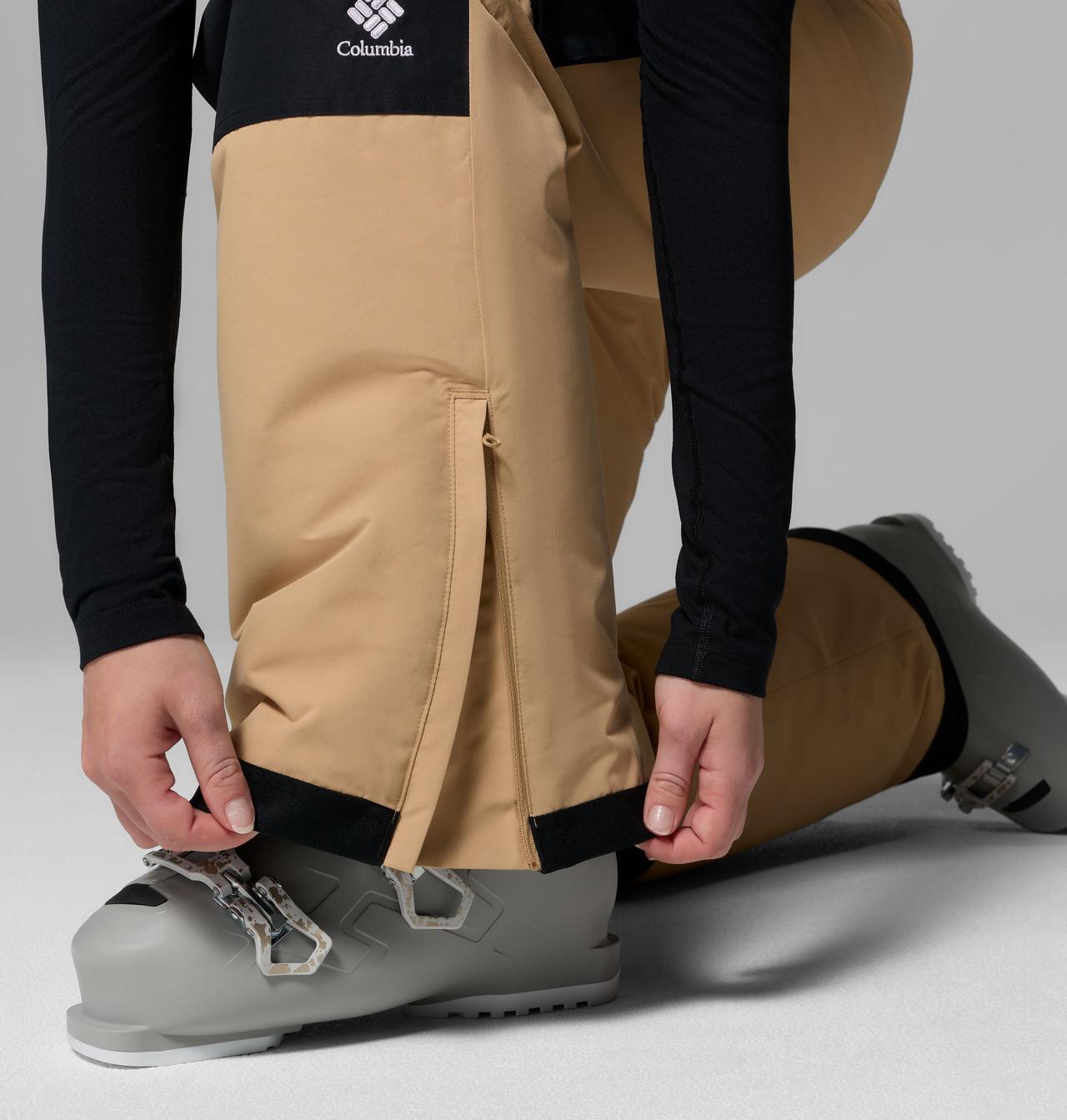 Women's Coreshot™ Pants | 262 | XXL | S 11