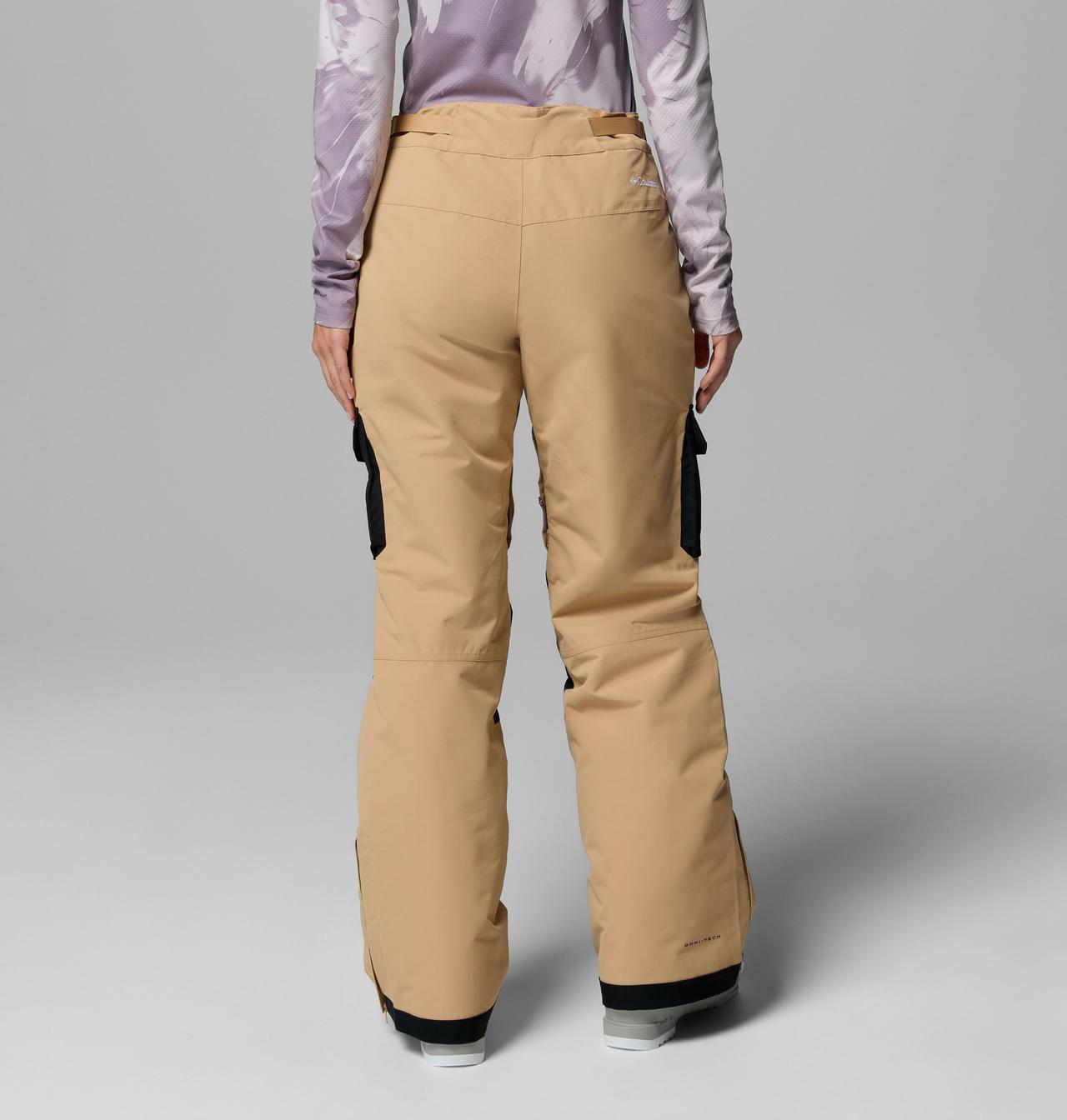 Women's Coreshot™ Pants
