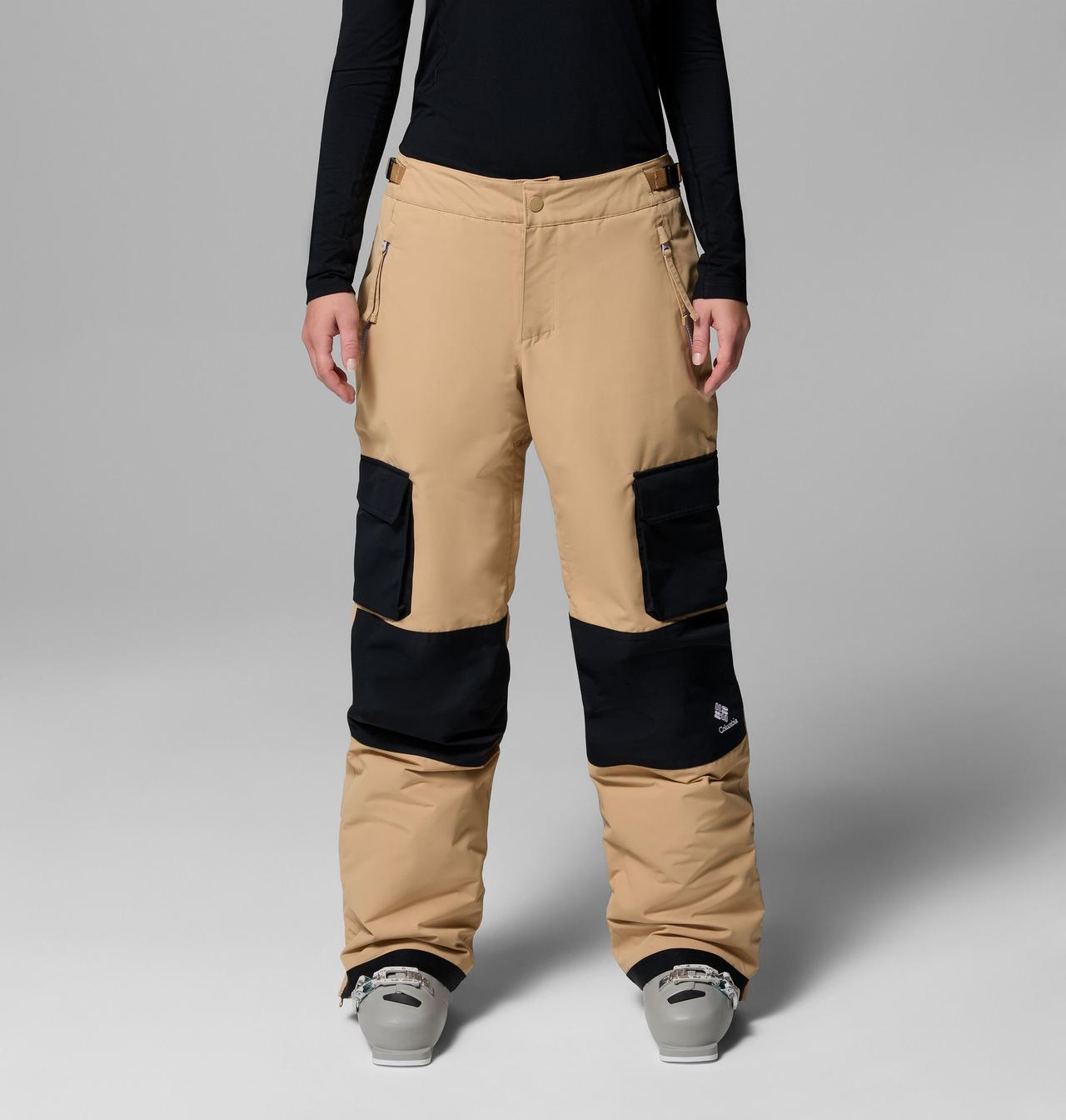 { "modelCode": "5312", "variantUPC": "198711037788" } 1