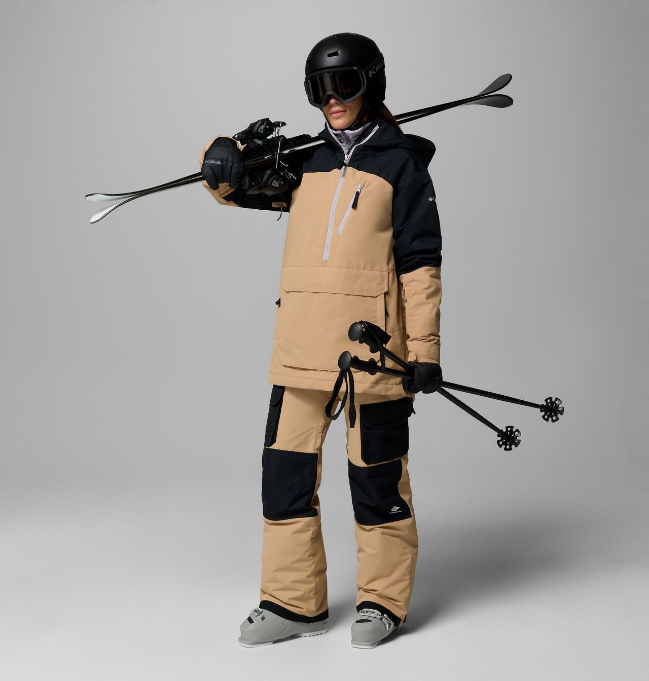 Women's Coreshot™ Pants