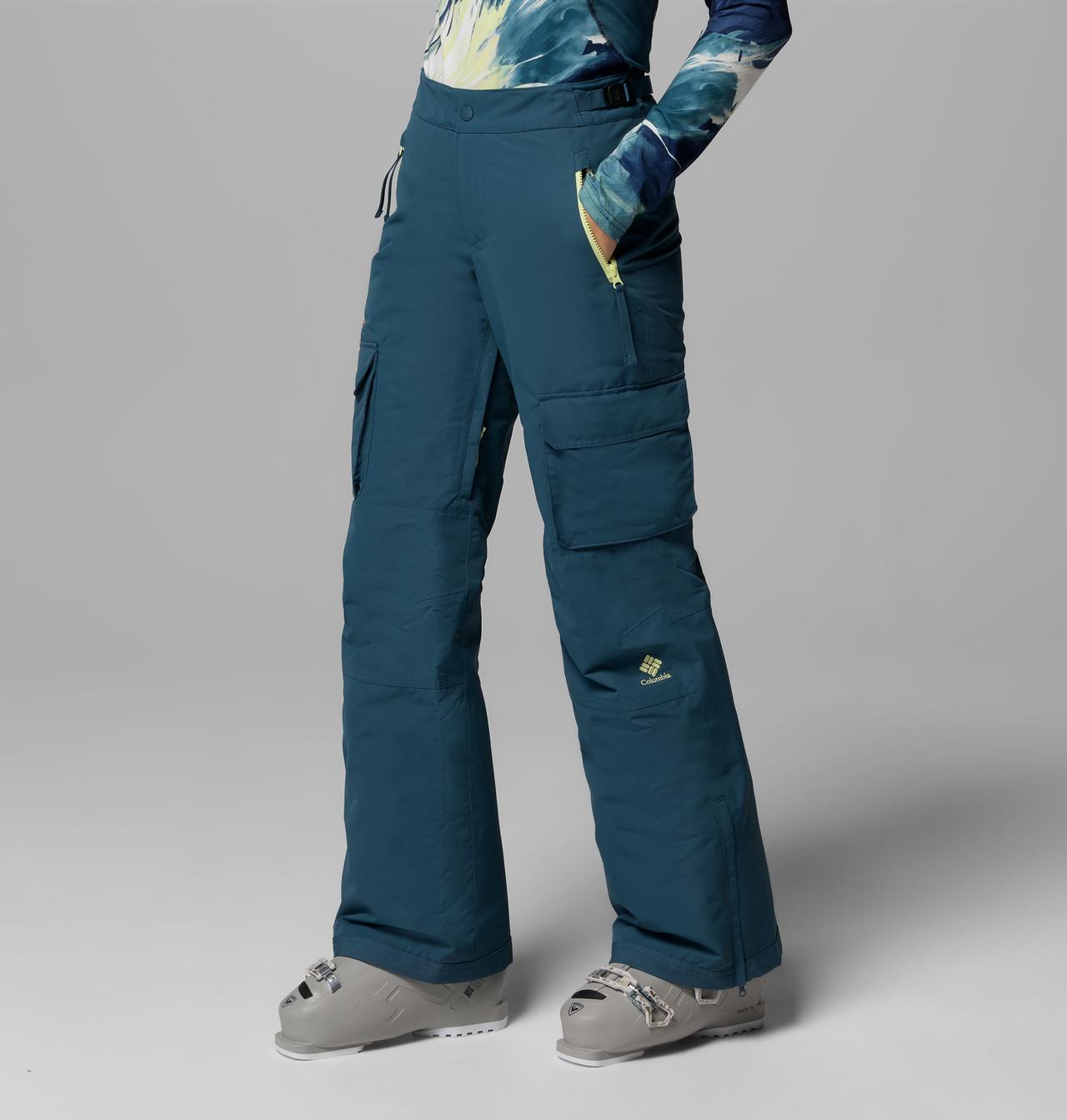 Coreshot™ Pant | 429 | XXL | L 4