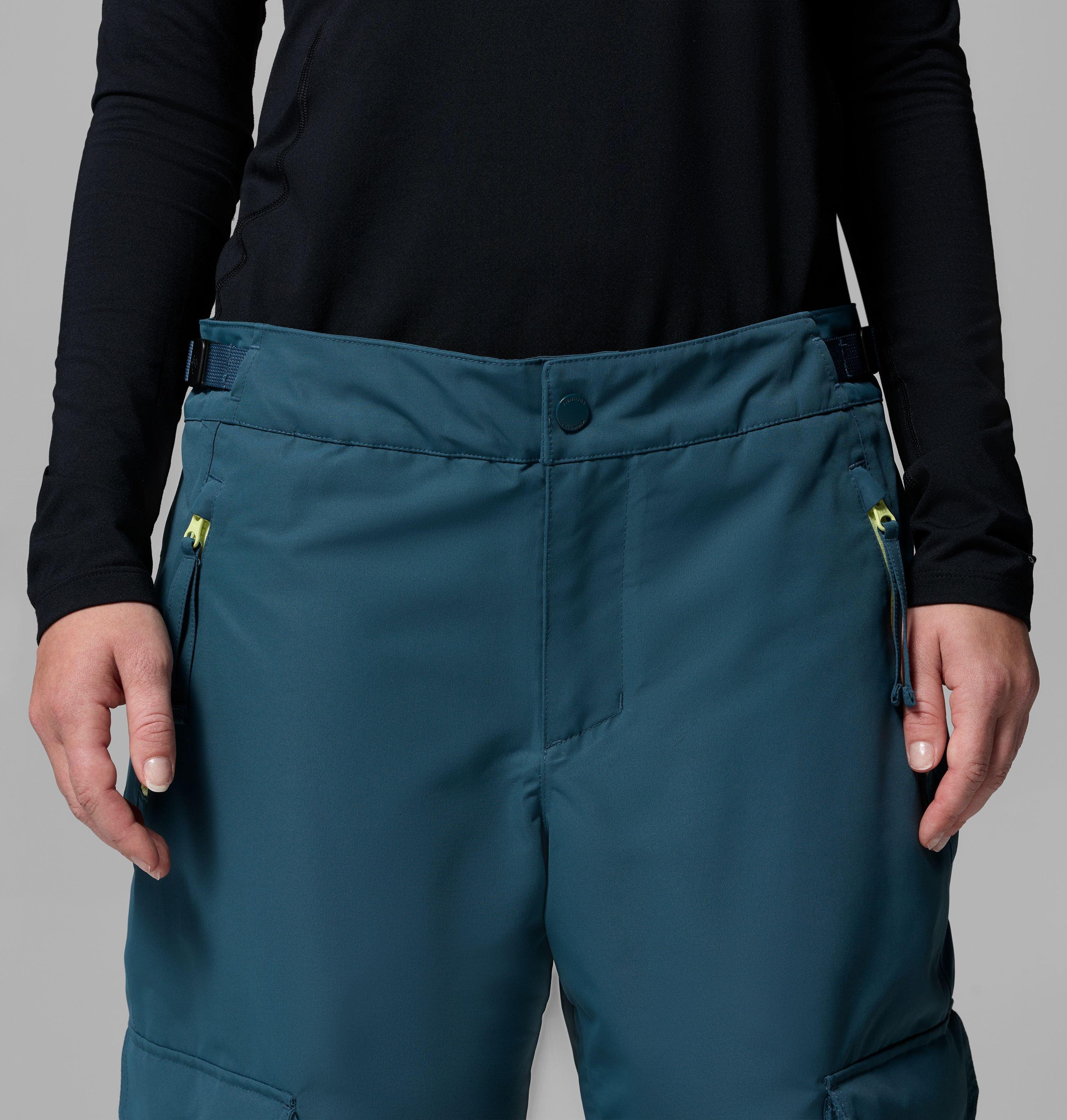 Women's Coreshot Pants 5