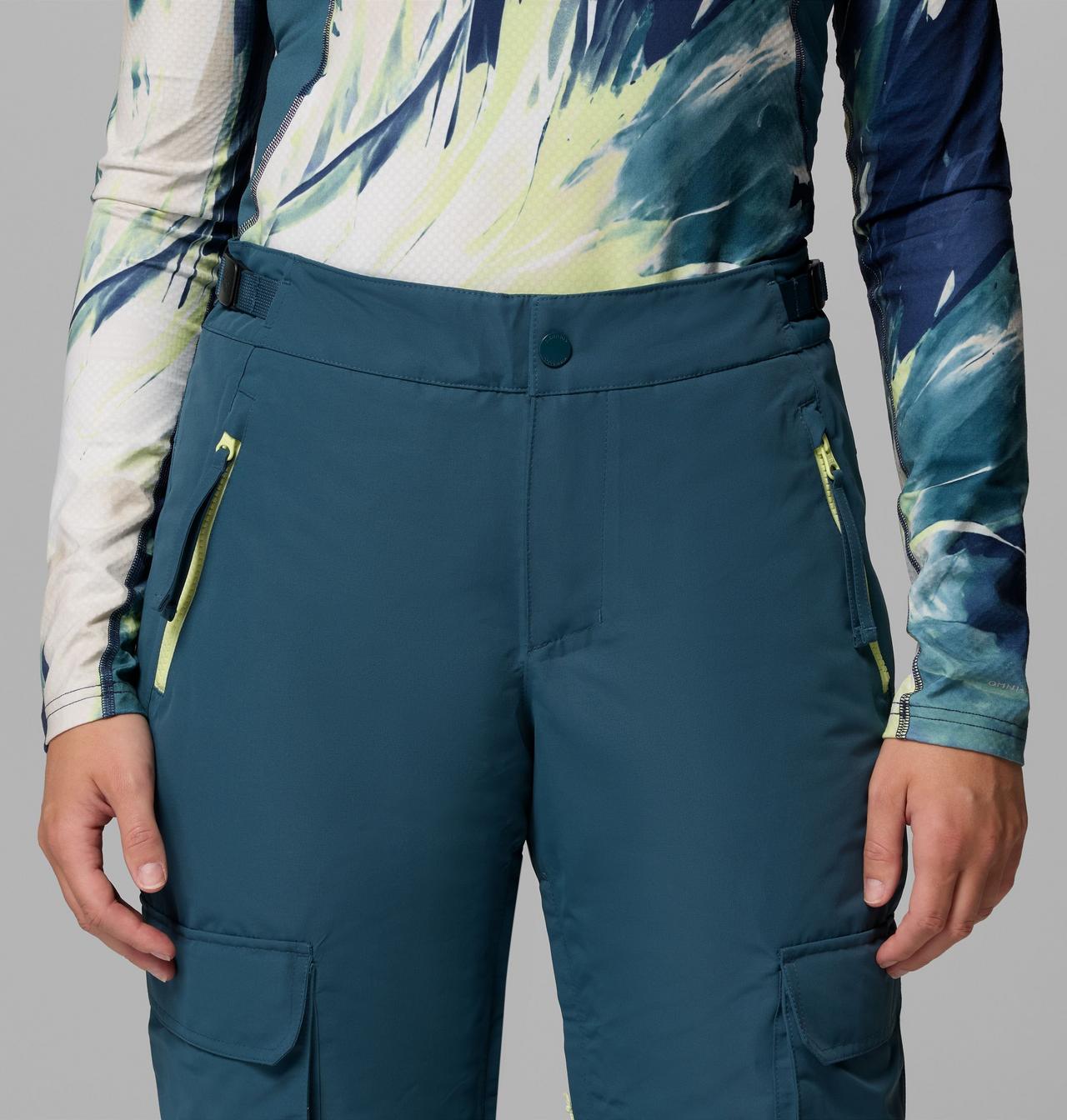 Coreshot™ Pant | 429 | XXL | L 5