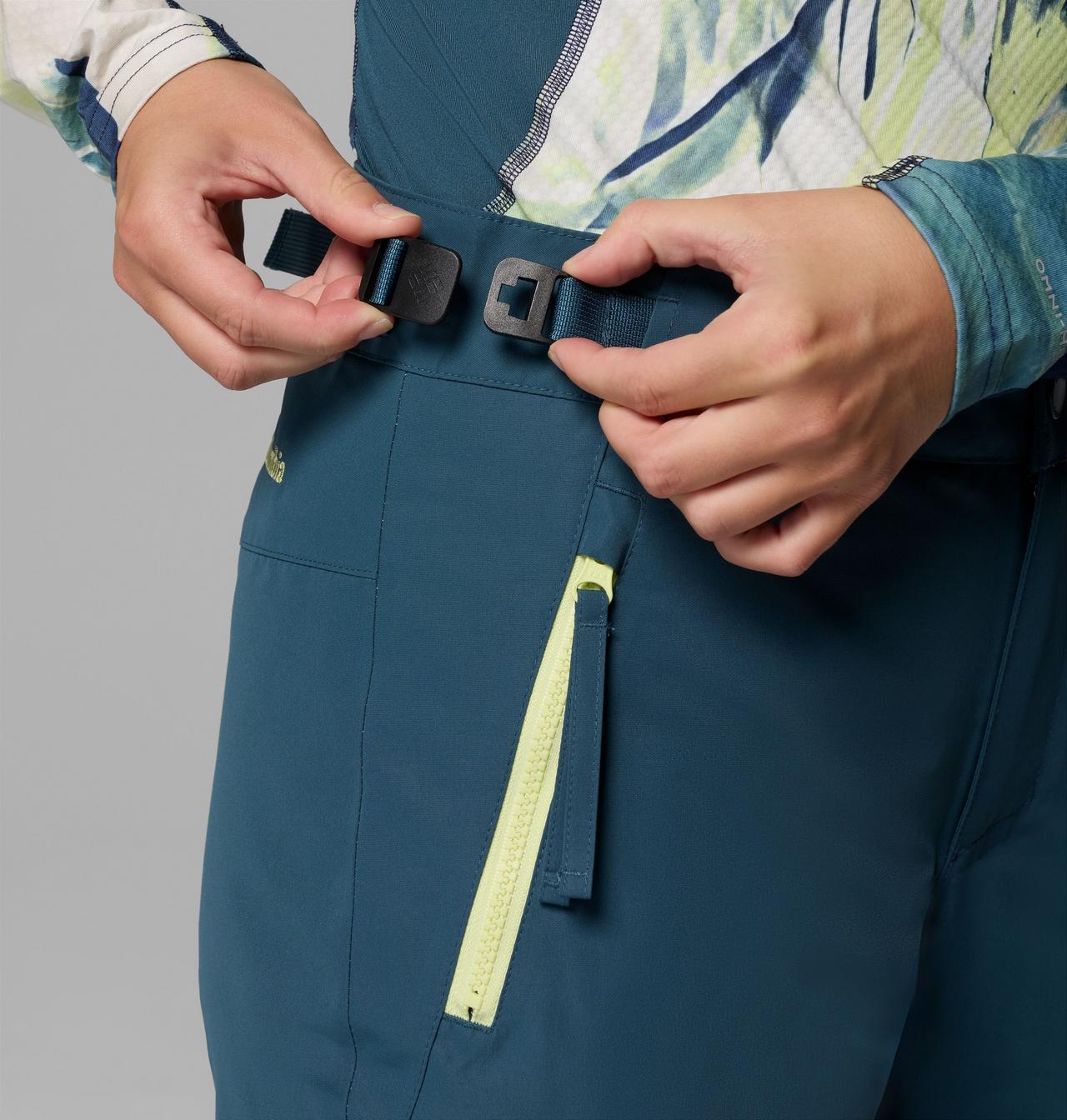 Coreshot™ Pant | 429 | XXL | L 6