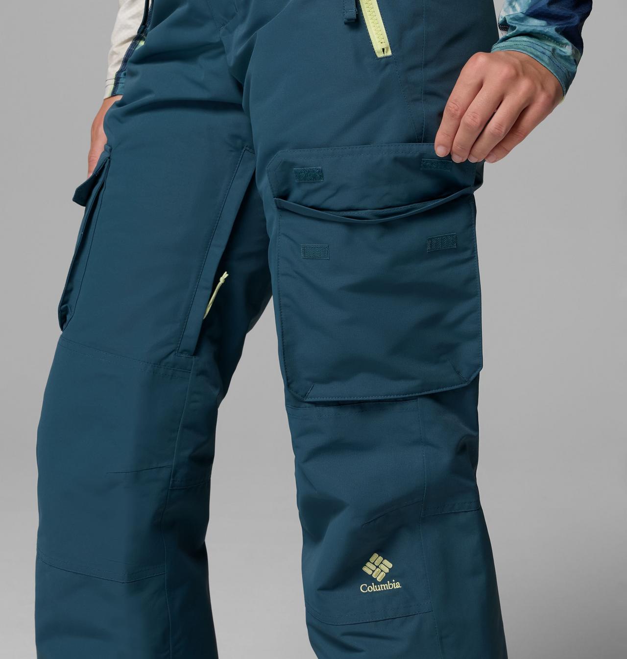 Coreshot™ Pant | 429 | XXL | L 7